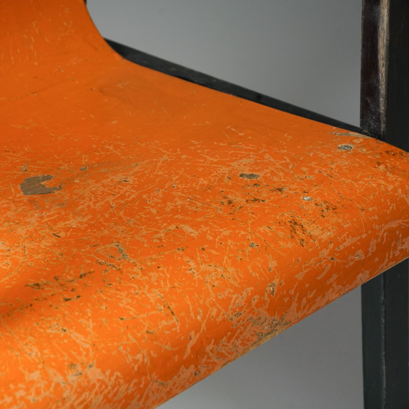 Early Model 51/403 Hallway Armchair, Alvar Aalto, 1930s photo for sale