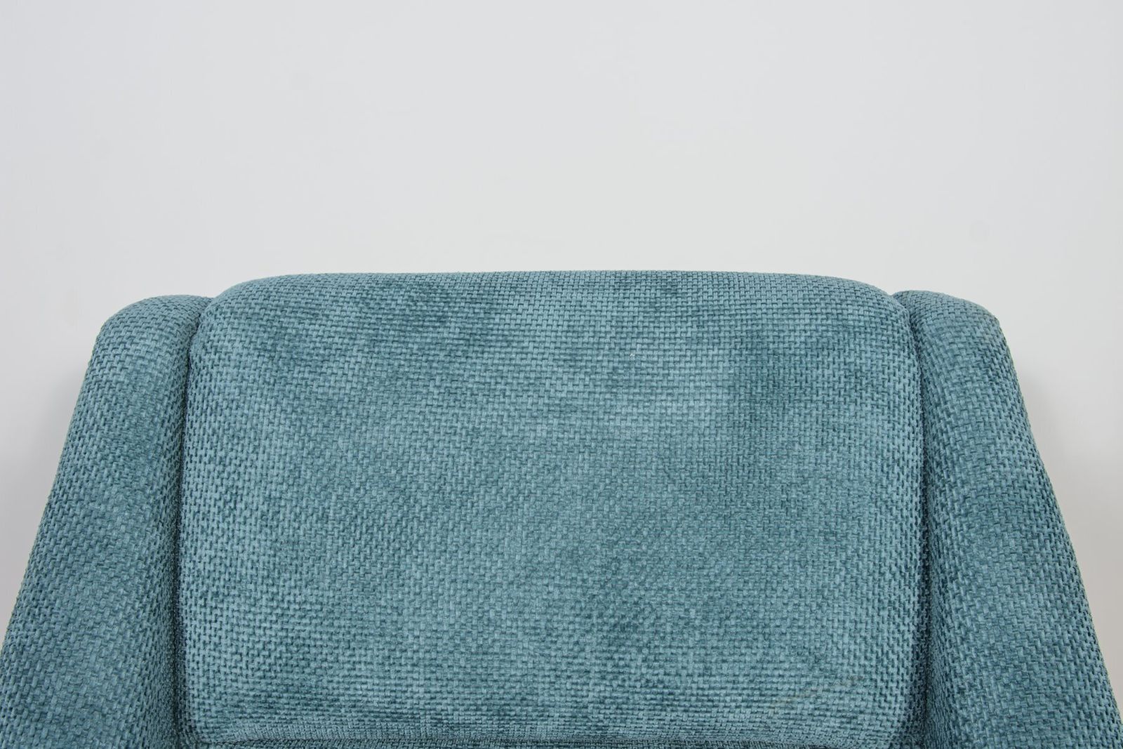 photo for sale Vintage Lounge Chair By Folke Ohlsson For Dux, Sweden, 1960s