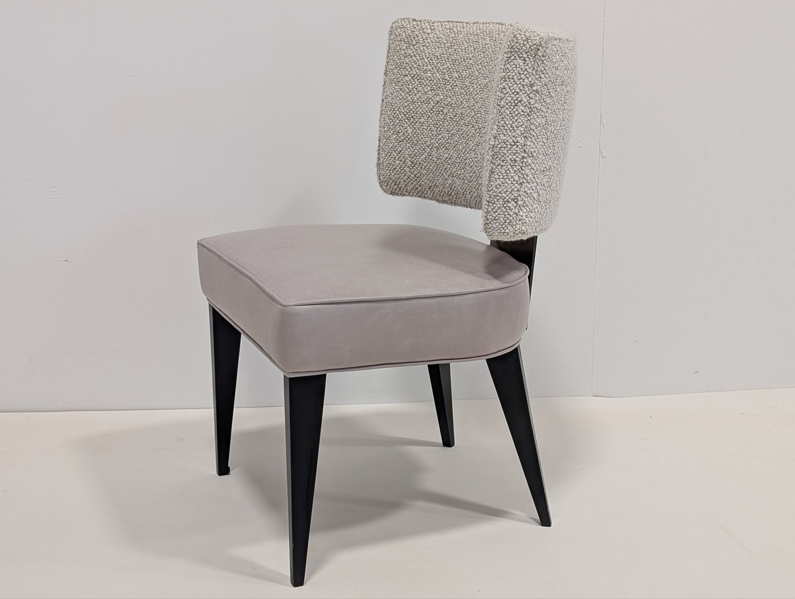 Rupert Bevan Lafon Occasional Chair photo for sale