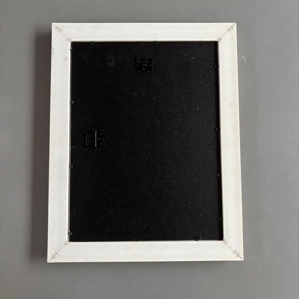 photo furniture Theo Mackaay, Untitled, 2008, Silkscreen, Wood & Paper
