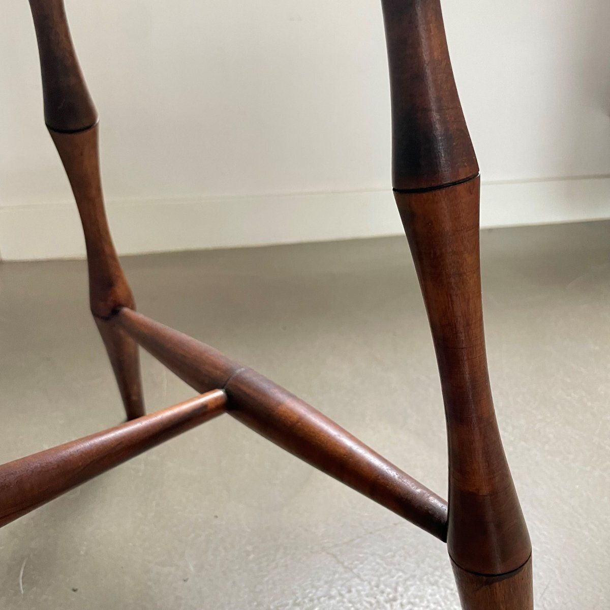 Windsor Chair, USA, 1920s photo Furniture