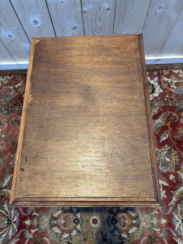 Carved Wooden Chiffonier Chest Of Drawers photo buy