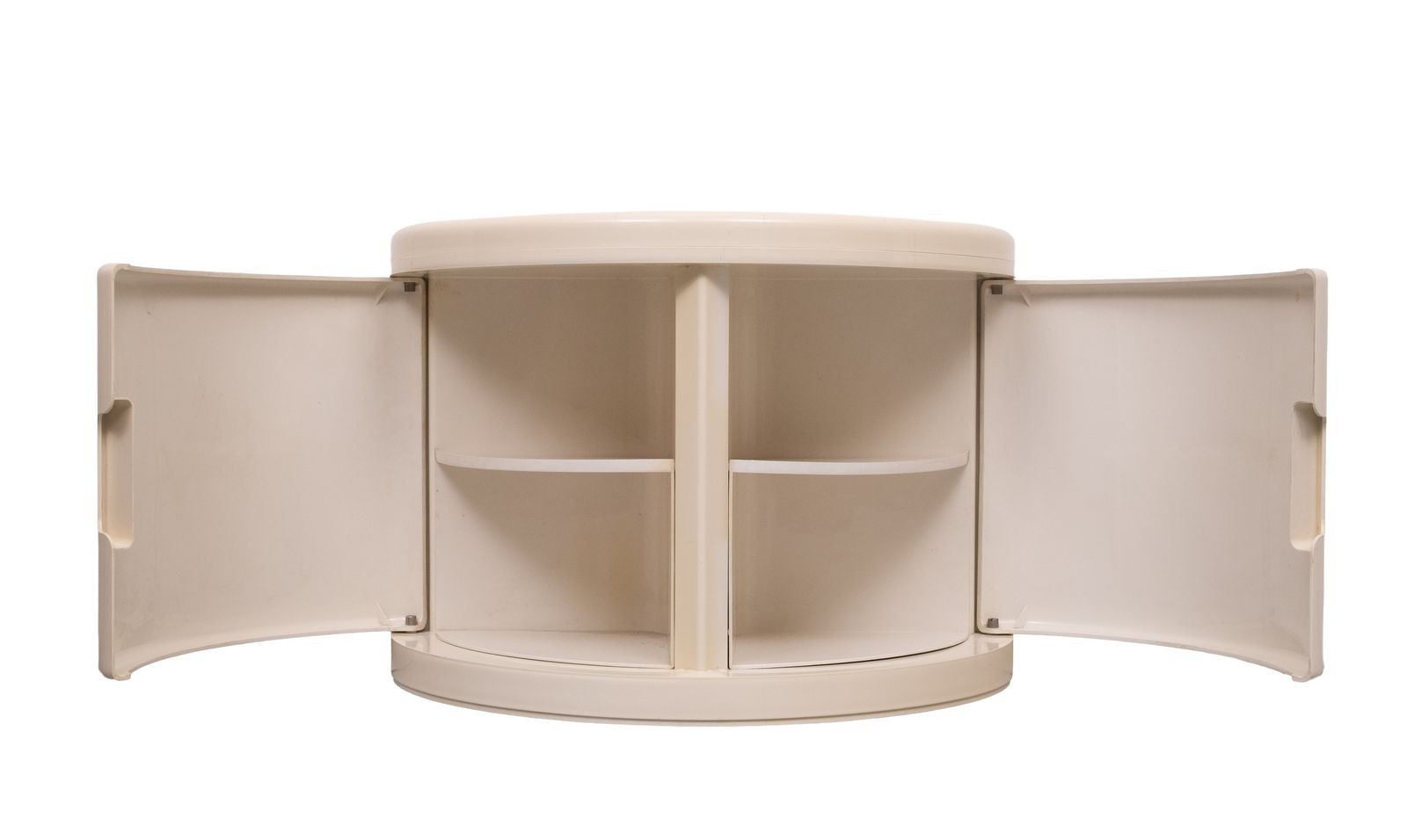 Hanging Bathroom Cabinet By G. Gramigna En S. Mazza, For Valenti Italy photo Furniture