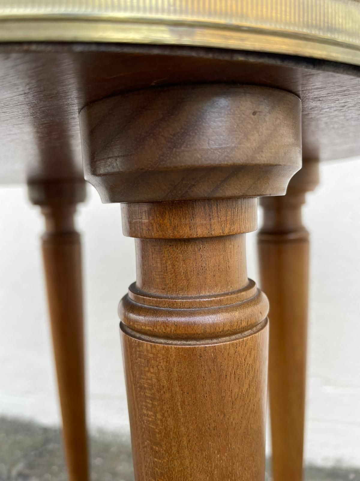 Table Or Pedestal Table Hot Water Bottle. photo 172.0