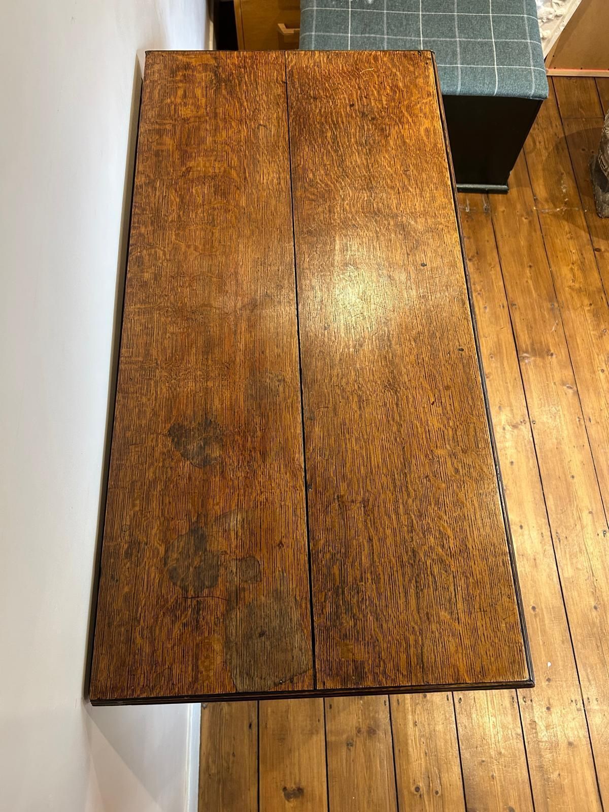 Antique Mahogany Chest Of Drawers photo buy