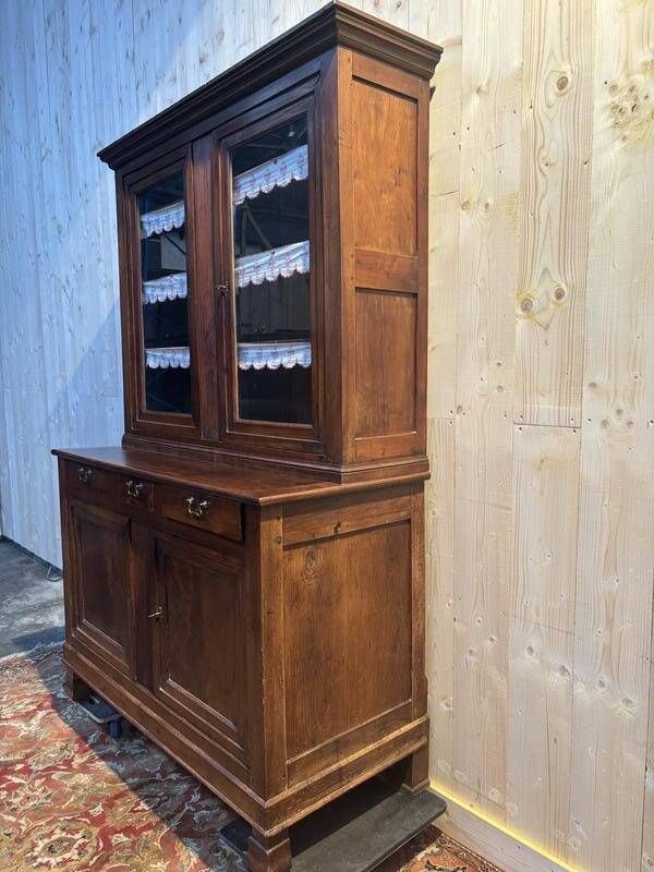 photo for sale Page 1 Of 13 Louis Philippe Period 2 Body Dresser