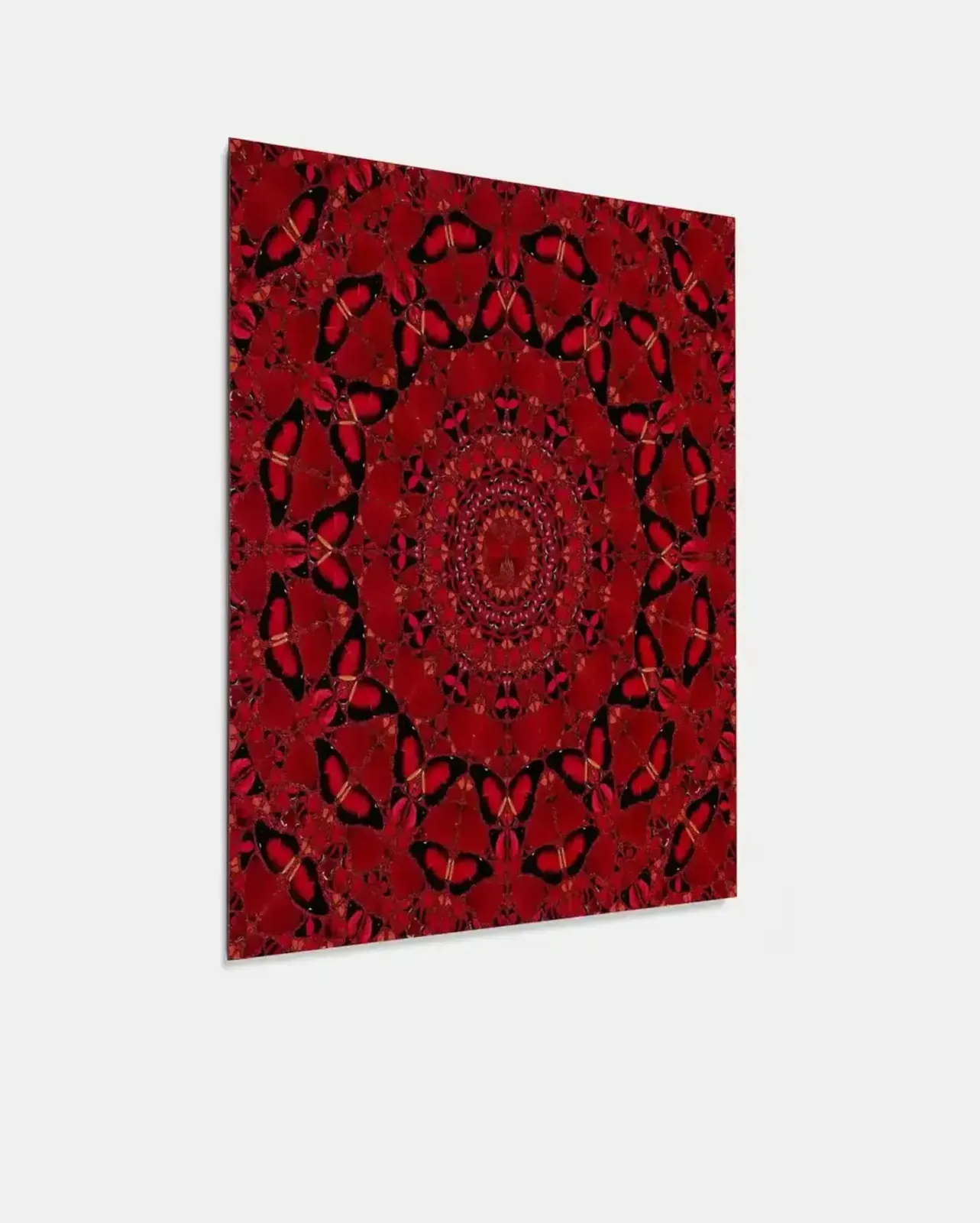 Damien Hirst, Suiko H10 4, 2022 photo for sale