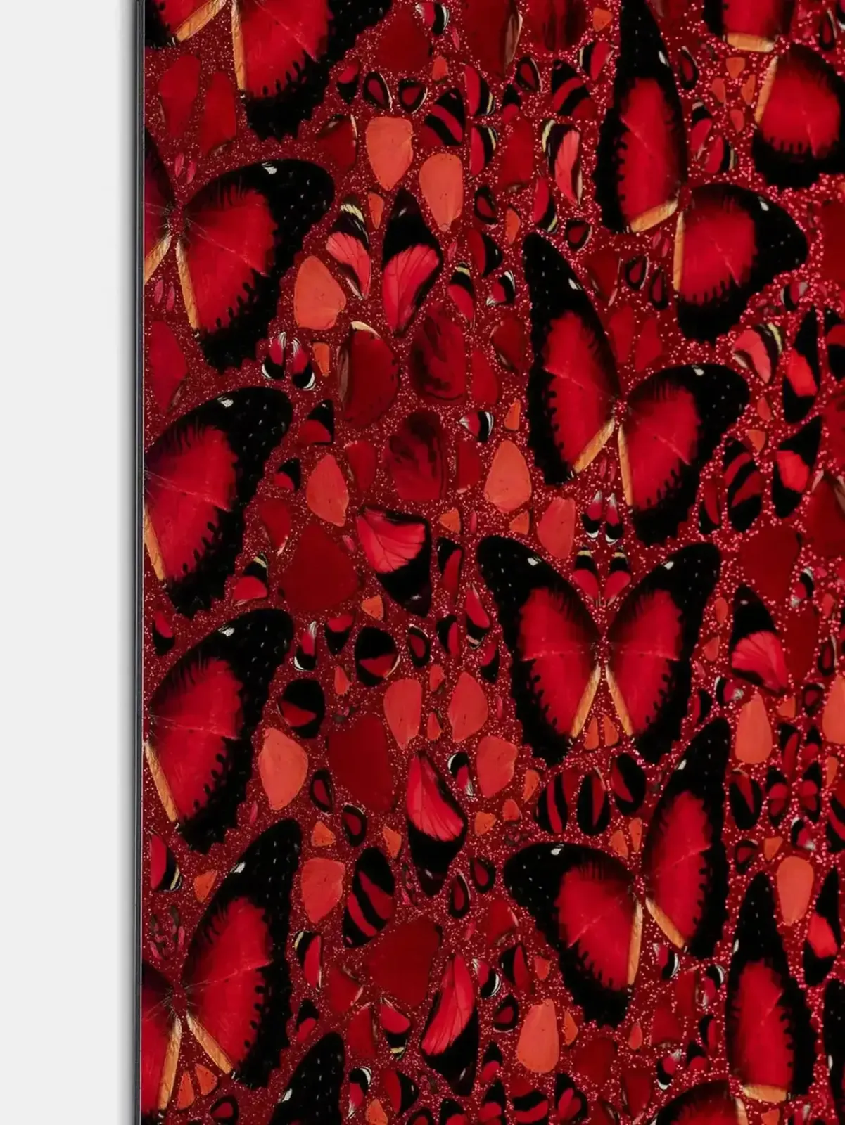 Damien Hirst, Taytu Betel   H10 5, 2022 photo Art