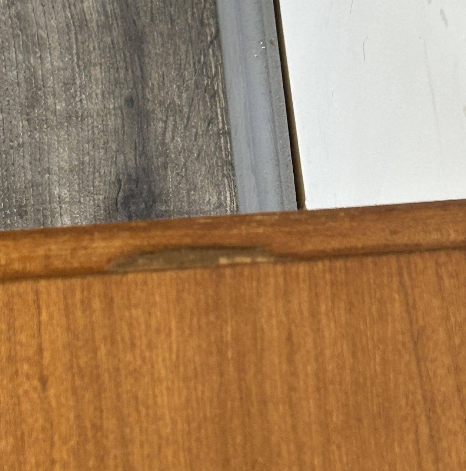 photo furniture Rare Mid Century Teak Chest Of Drawers Egon Ostergaard 1960's Sweden.