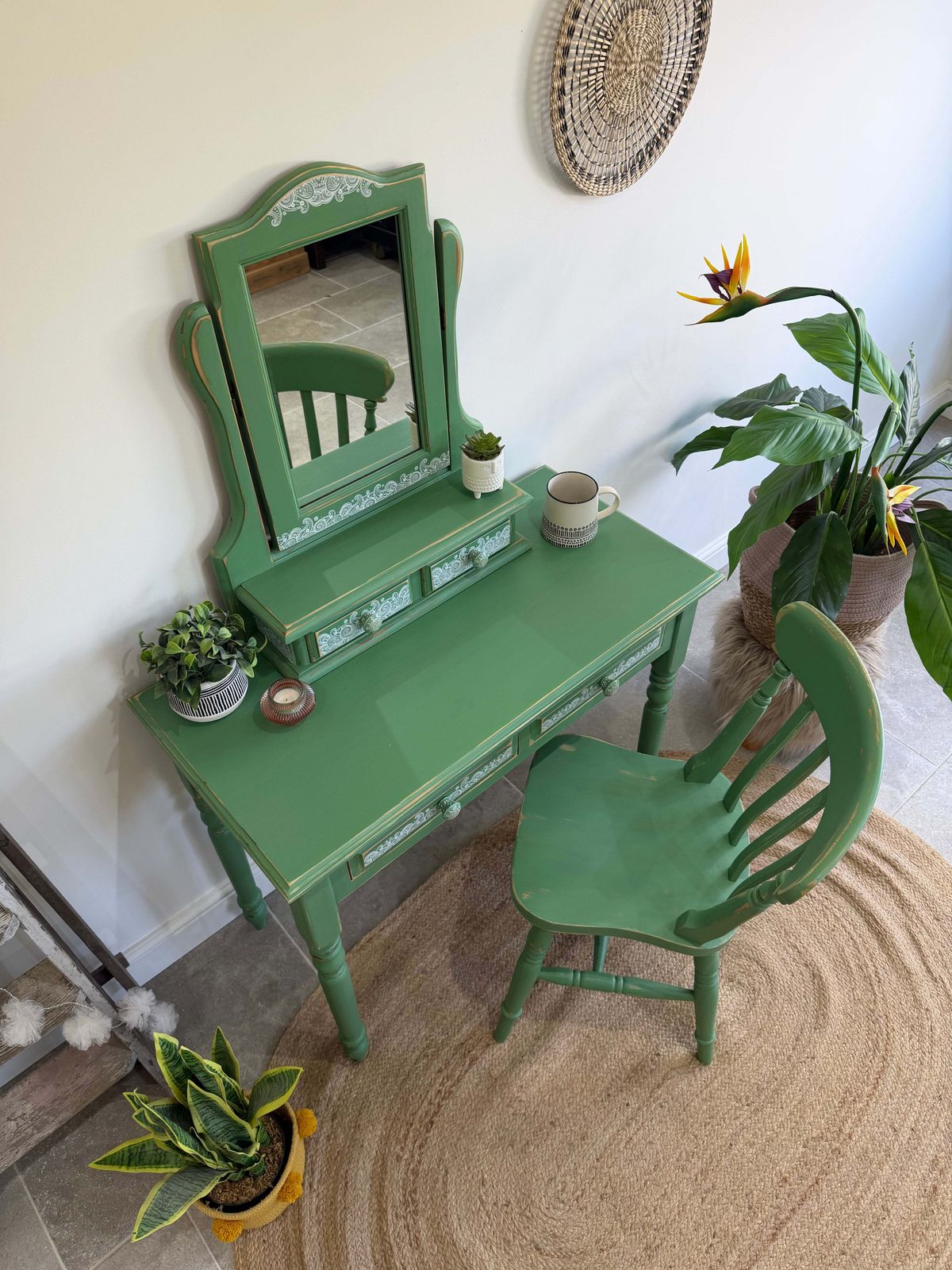 green dressing table chair Green Dressing Table Chair Black Accent Chair CLIPOP Velvet Dressing Table Chair With Padded