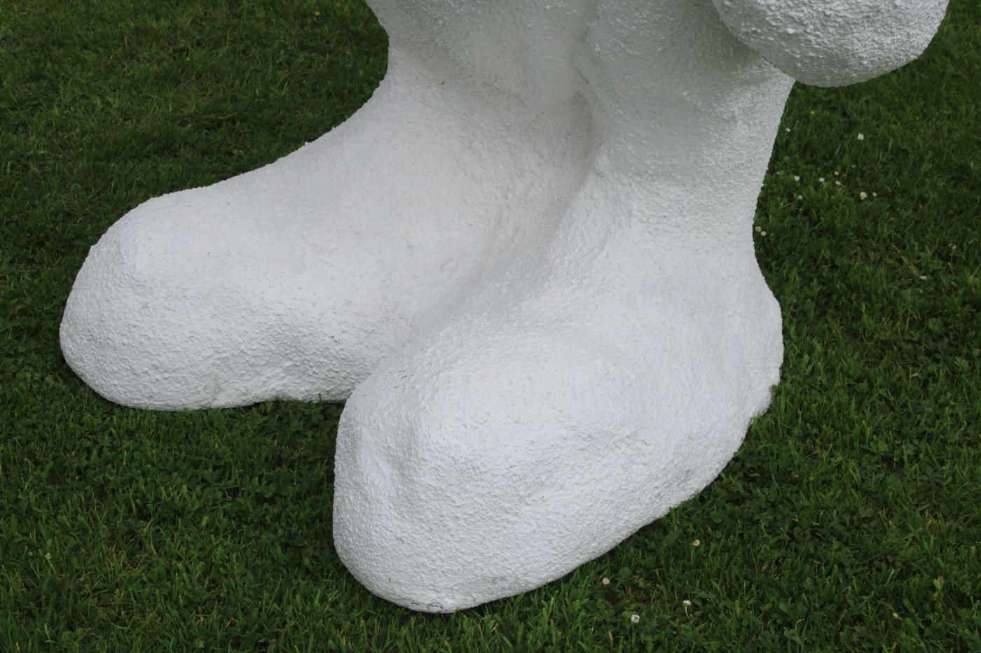 photo vinterior On A Sunny Day’ Sculpture By Patrick O Reilly
