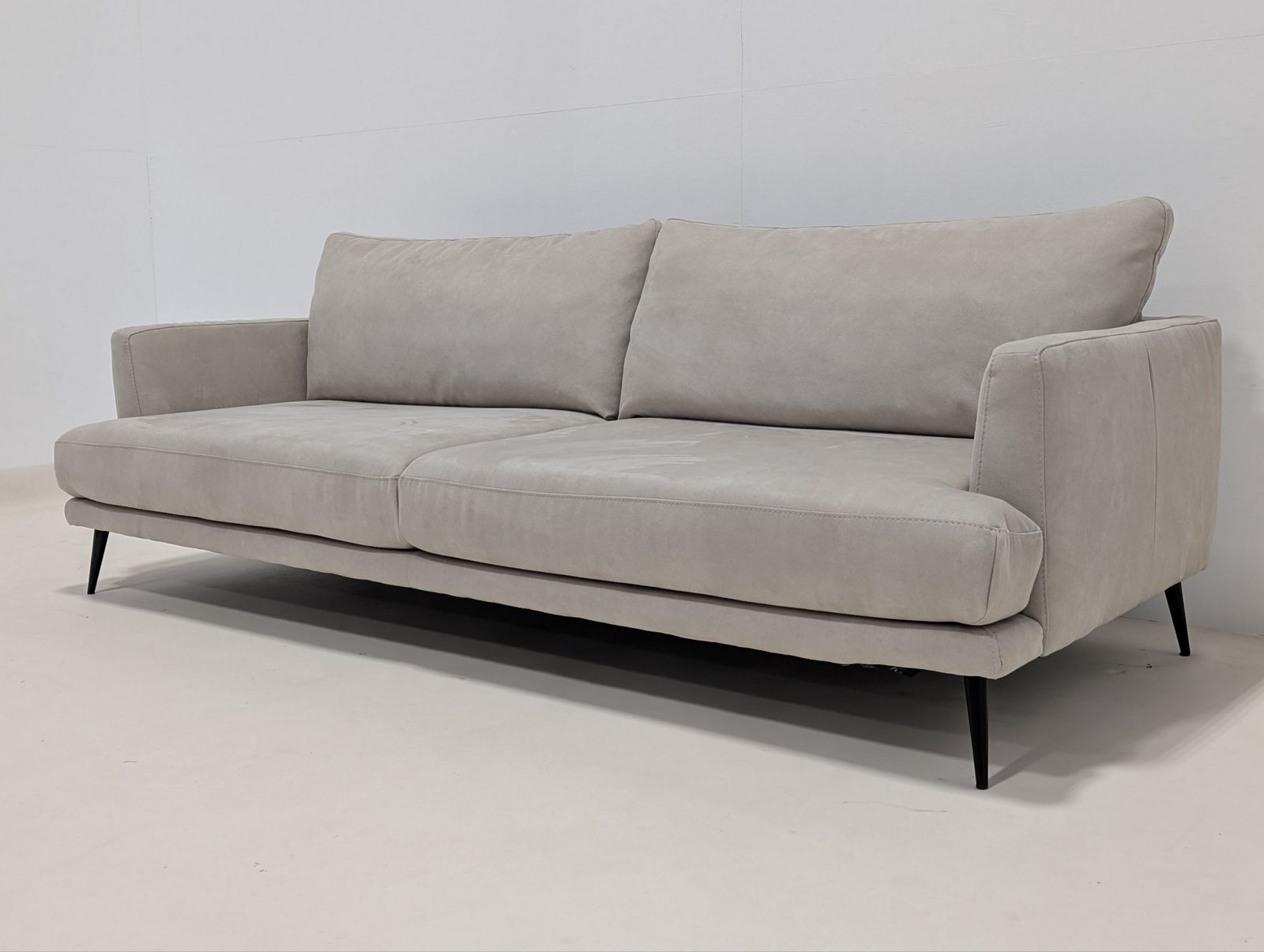 Egoitaliano Sophia Sofa 3 Seater photo buy