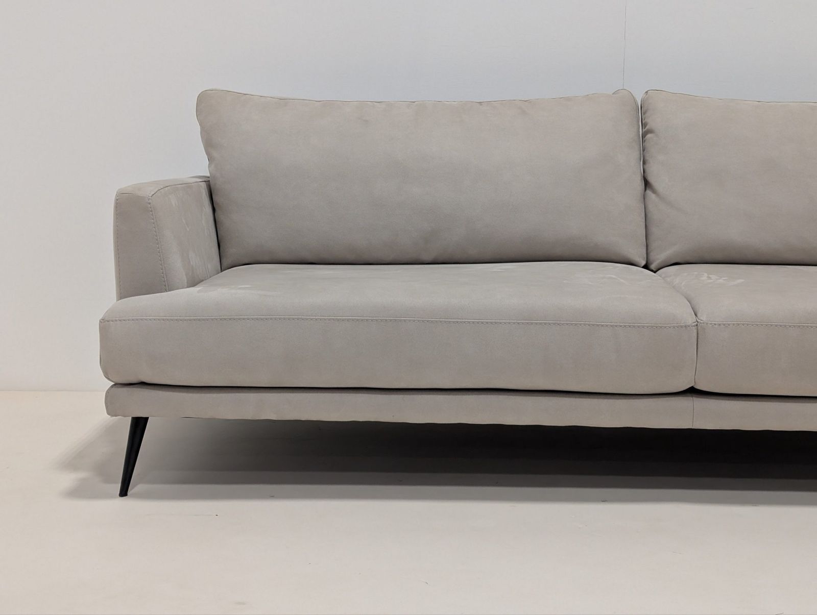 Furniture Egoitaliano Sophia Sofa 3 Seater photo