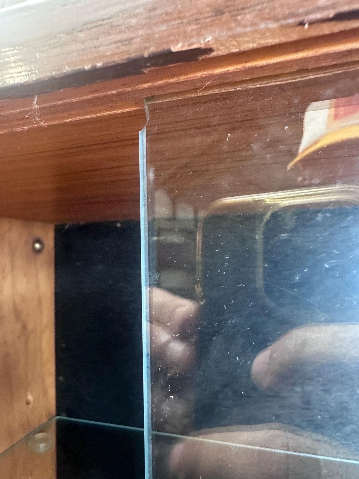 photo for sale A Pair Of Mid Century Display, Storage, Shelving And Cabinets
