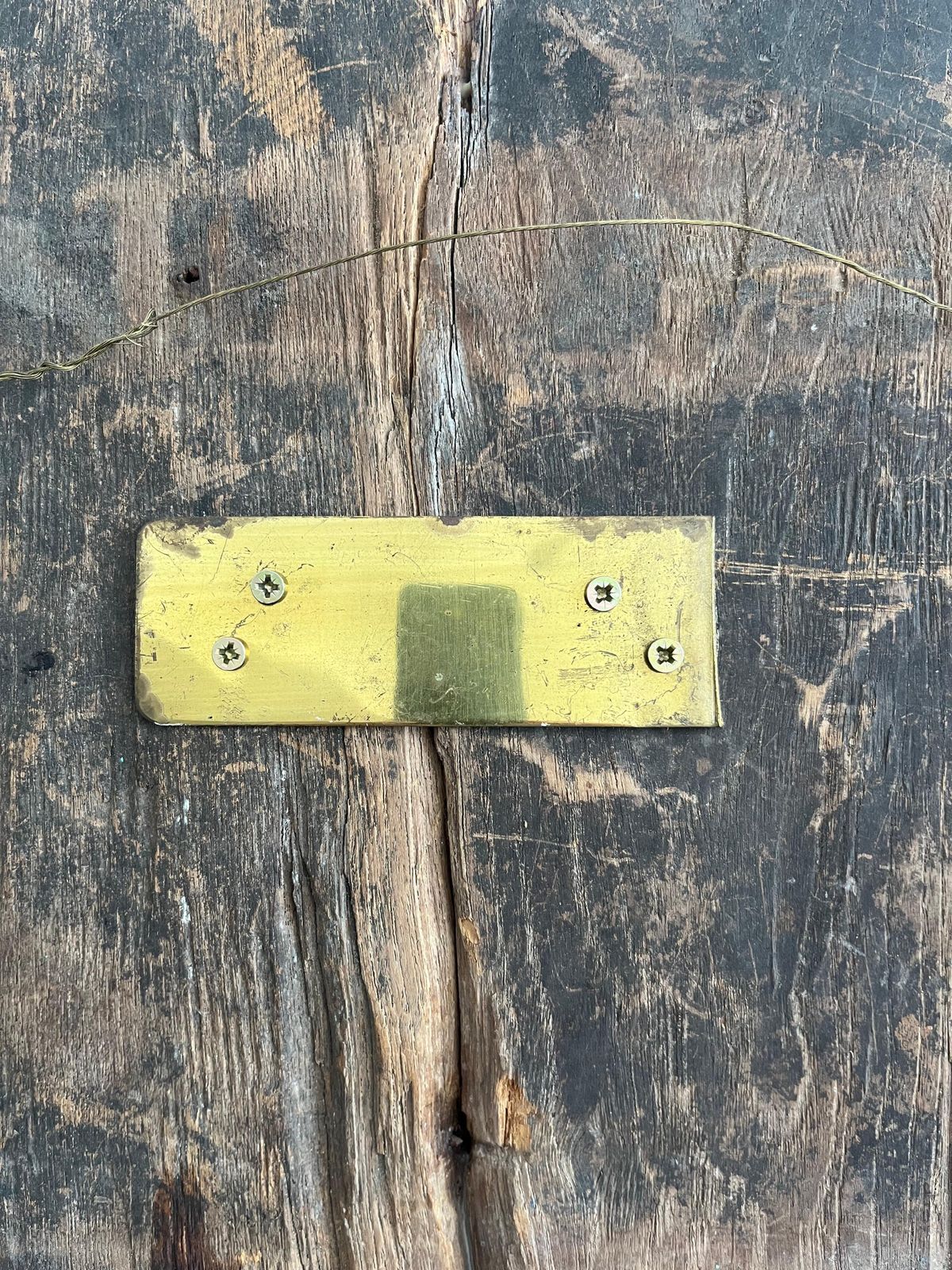 photo buy Antiek handgesneden eikenhouten paneel, zonnebloem en bladeren, waarschijnlijk Frans, 18e eeuw