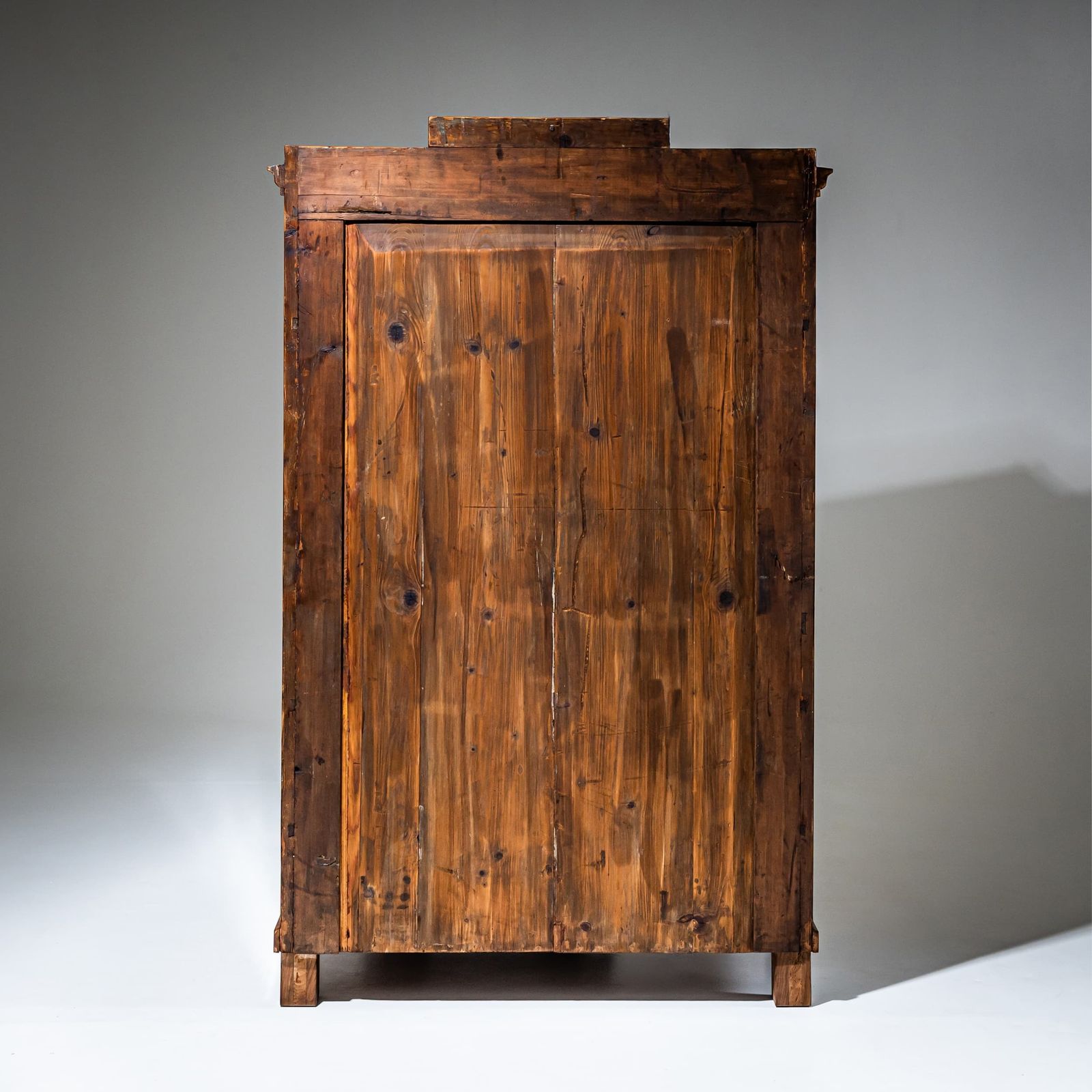 photo for sale Secrétaire Biedermeier, vers 1840