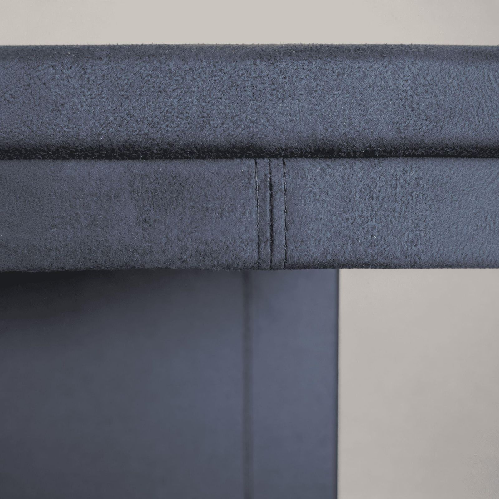 Rare Carlo Scarpa Mexana 194 Table For Simon Gavina, Italy, 1973 photo 23904.0