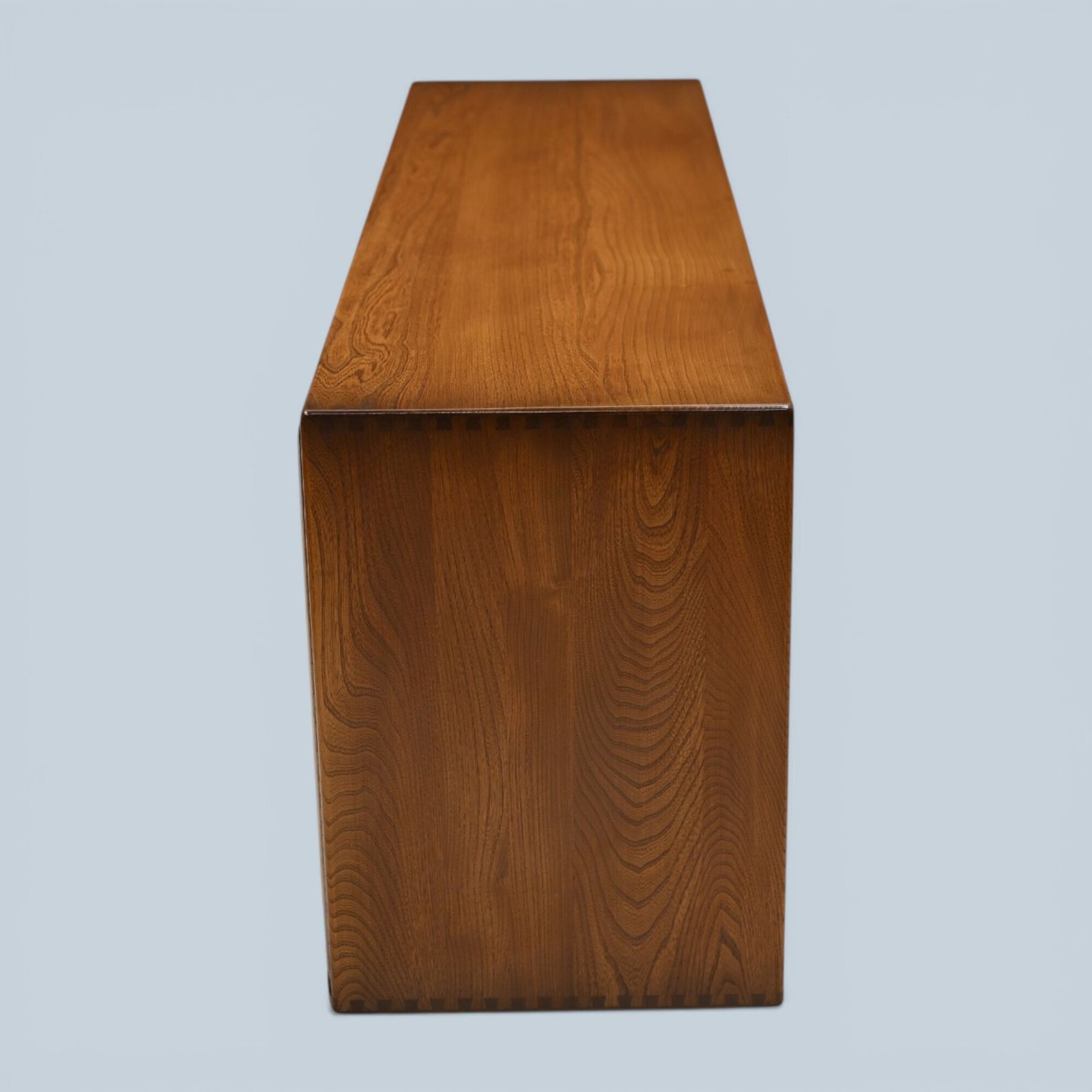 Ercol Windsor Sideboard Model Number 455 Golden Dawn Finish Free* Uk Delivery photo for sale