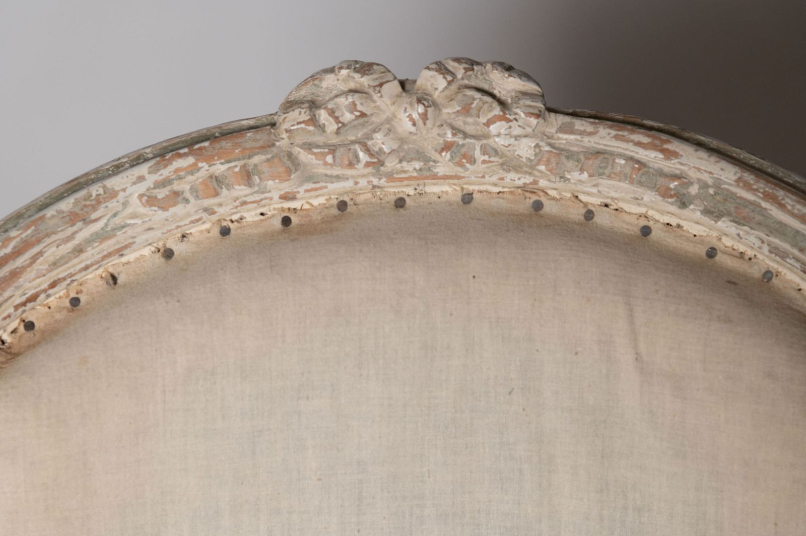 Pair Of French Chairs, 1800s photo furniture