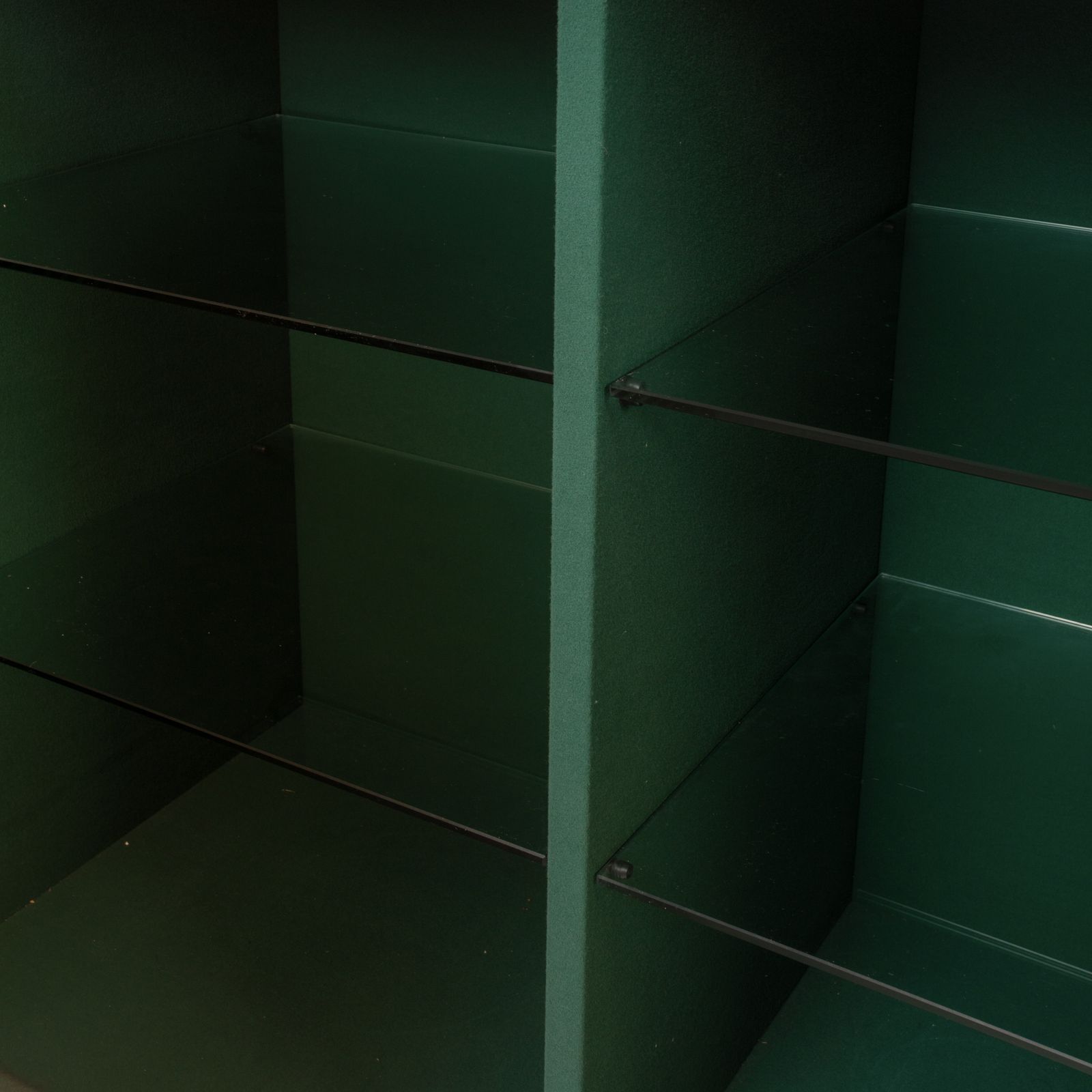 Tucroma Sideboard By Guido Faleschini For I4 Mariani, 1970s photo vintage