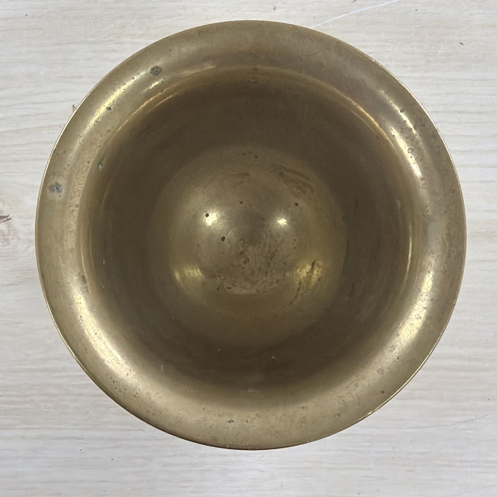 19th Century French Mortar And Pestle Bowl photo for sale