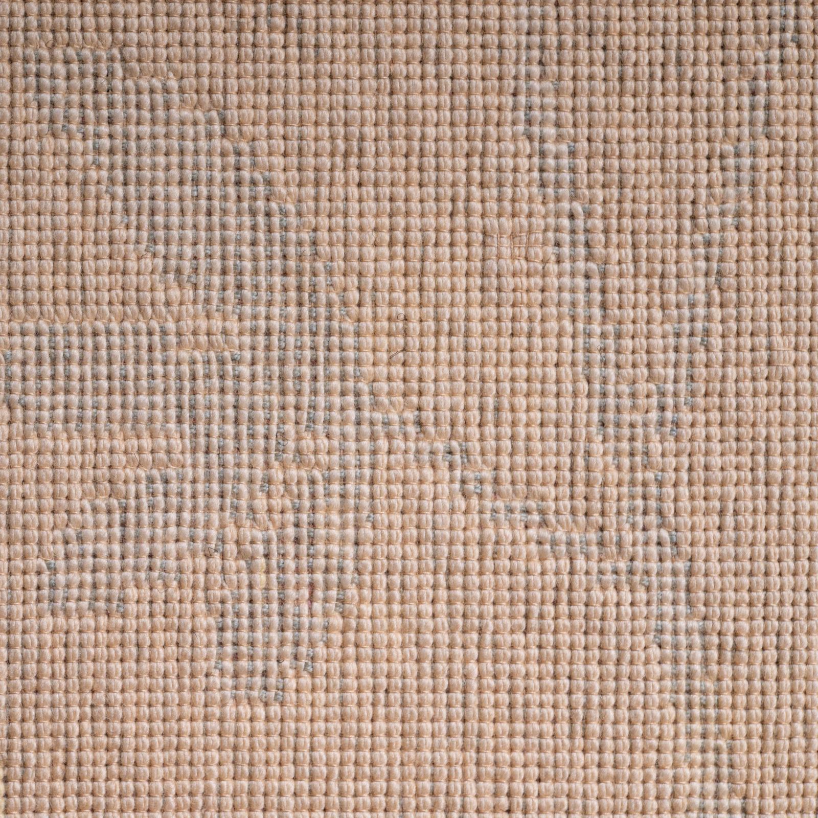 Le Déjeuner Wall Tapestry, Aubusson Style, Signed, 194x135 Cm photo Art