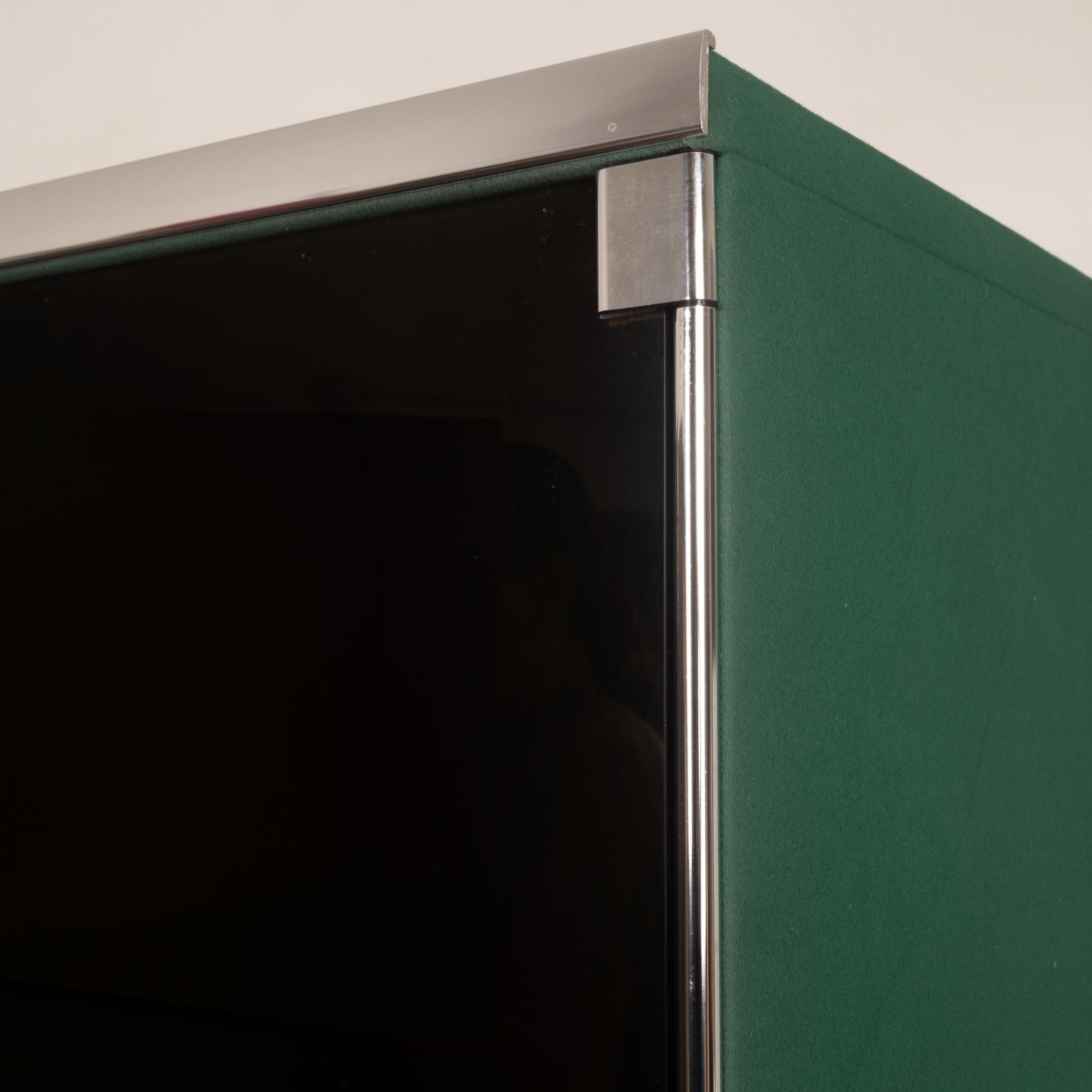 Furniture Modular Tucroma Cabinets By Guido Faleschini For I4 Mariani photo