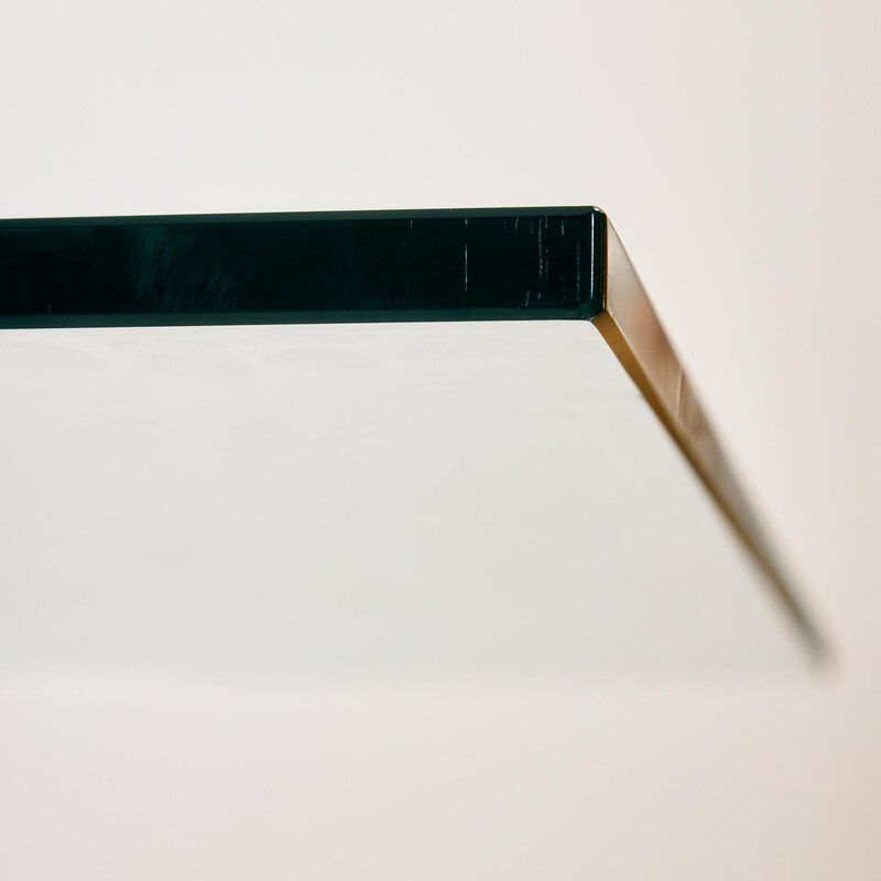 Valentino Dining Table By Emanuele Zenere For Cattelan Italia, 1990s photo 2513.0