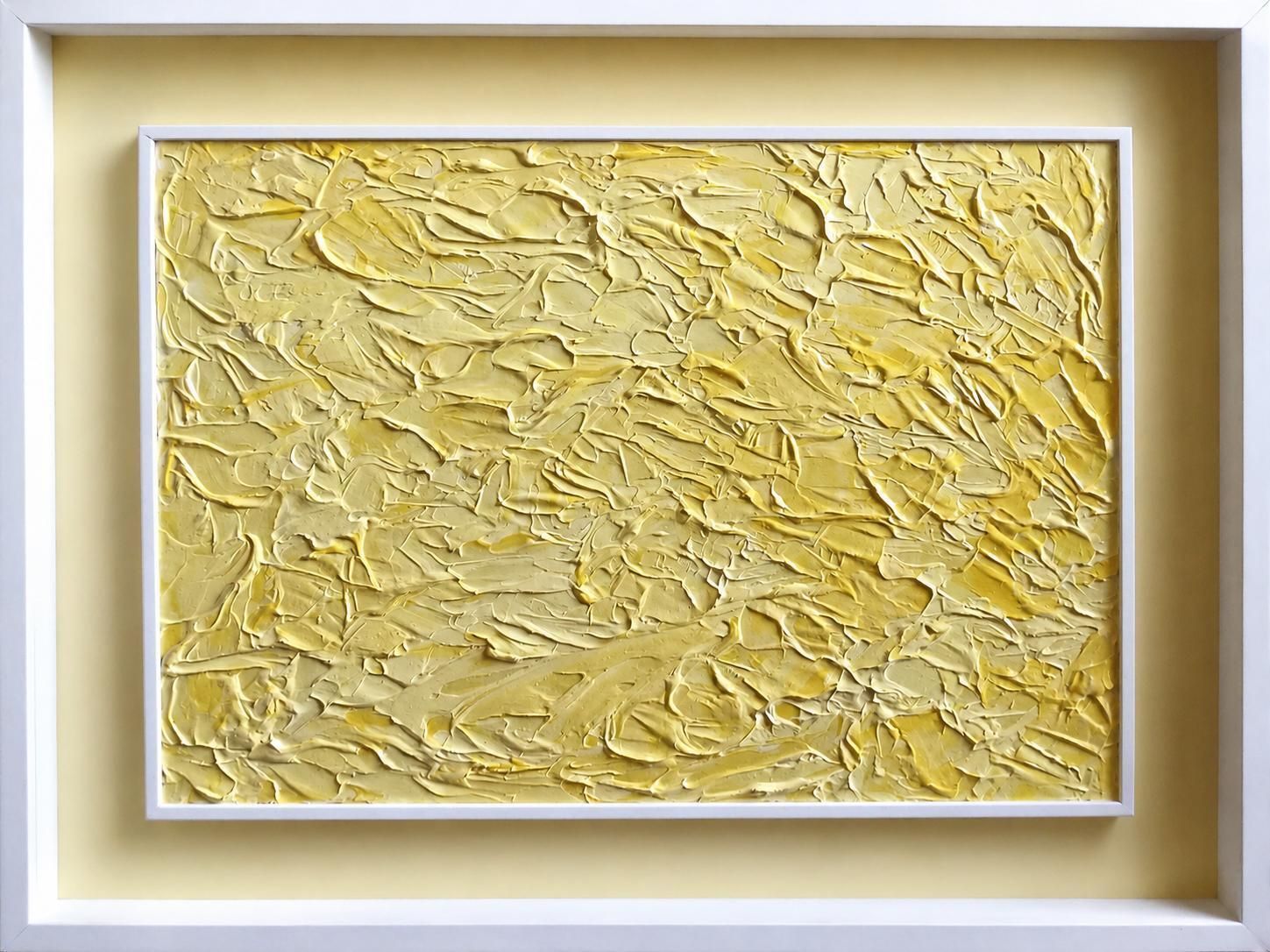 Deserto Arabico / Arabian Desert By Silvy Favero, 2024 photo furniture
