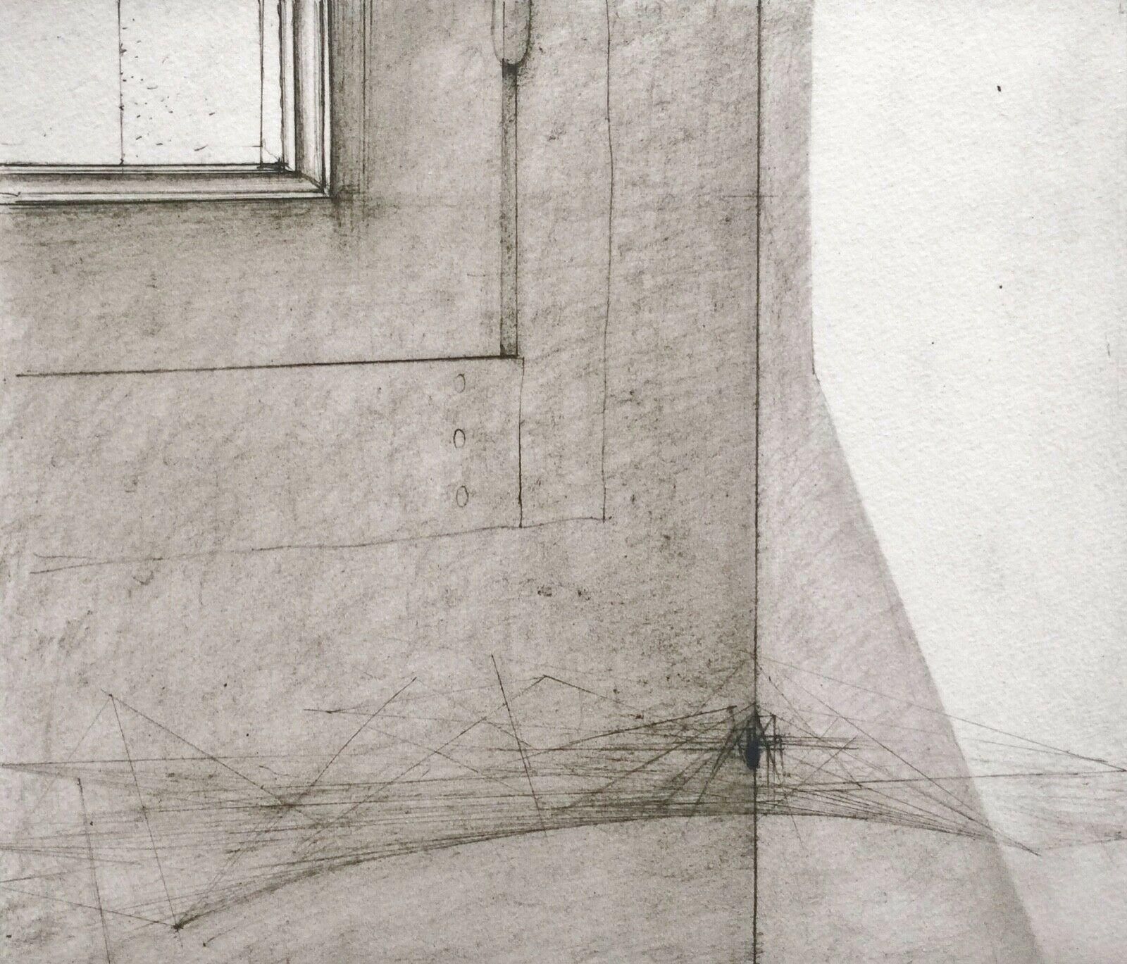 François Xavier Lalanne  The Spider 2003 photo 1321.0