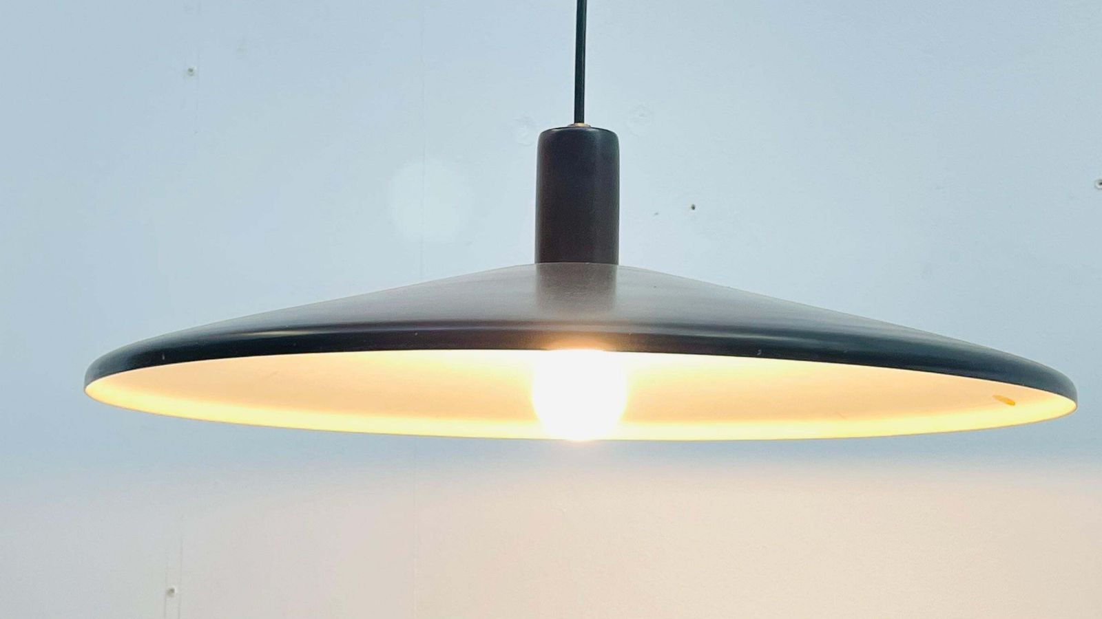 Stlinovo Adjustable Wall Lamp photo 7505.0