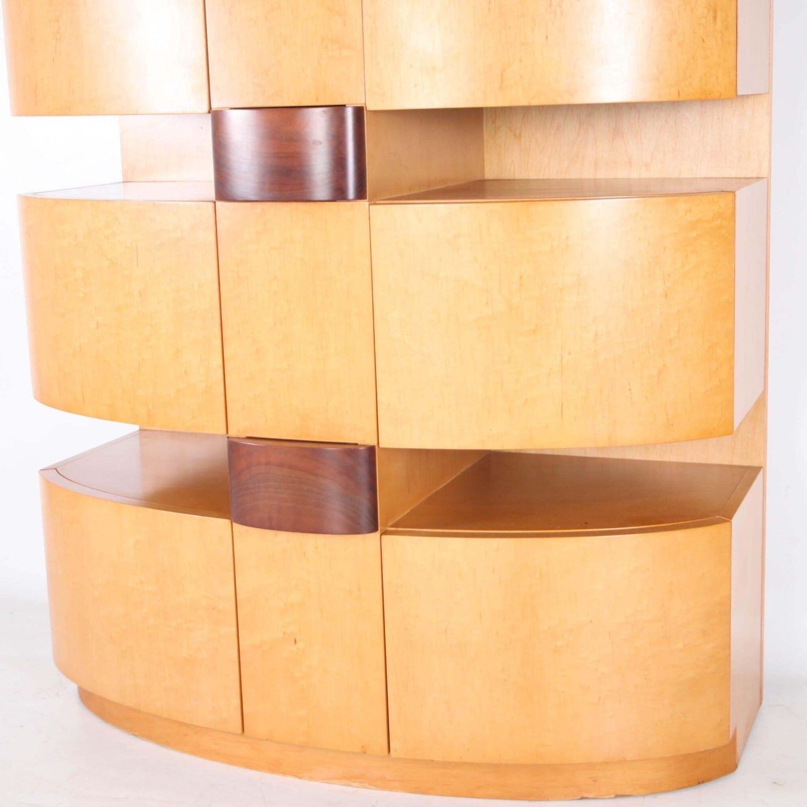 Japanese Chest Of Drawers photo Furniture