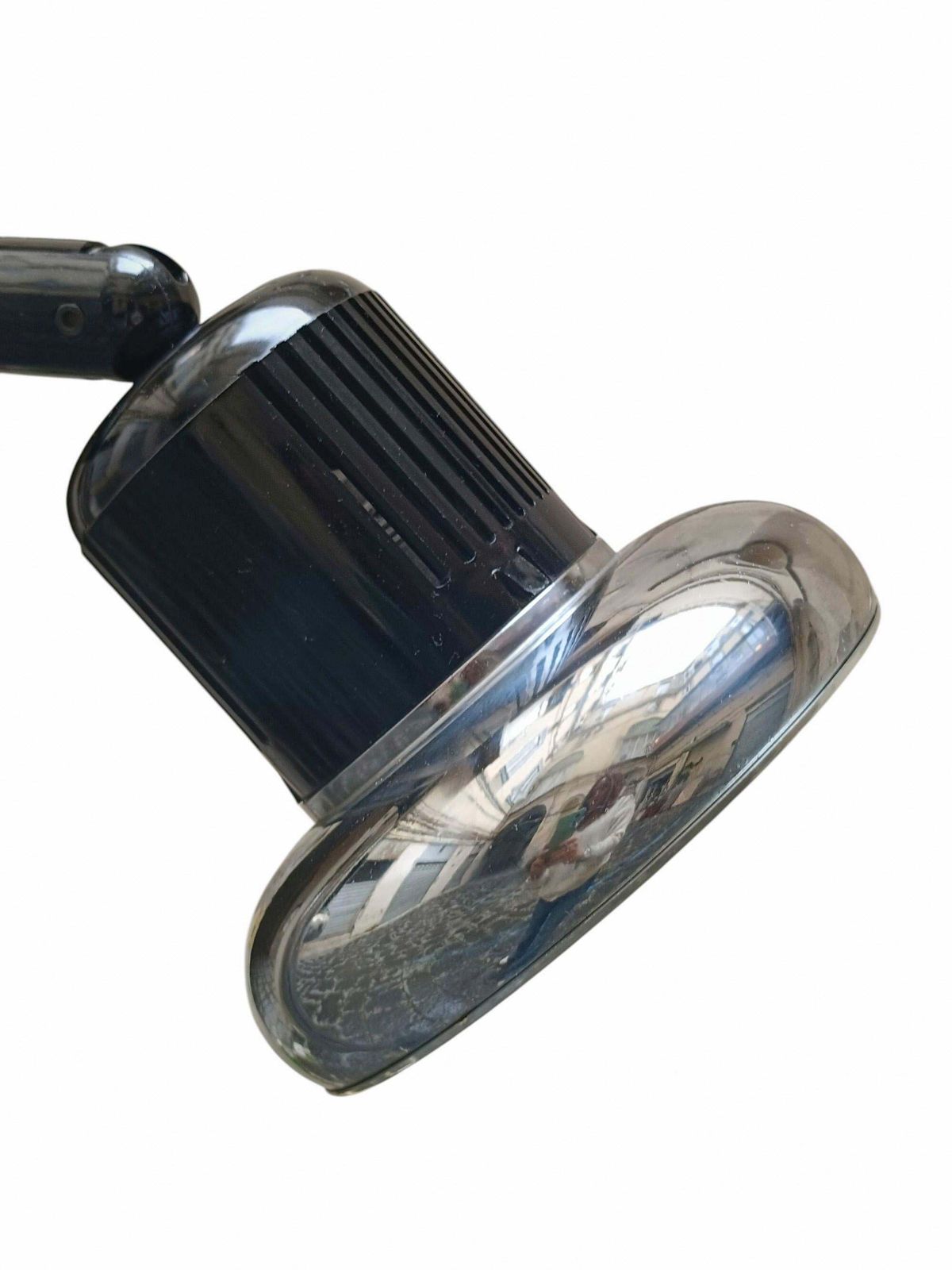 Gae Aulenti & Livio Castiglioni For Stilnovo Floor Lamp Mod.6714, 1970s photo Lighting