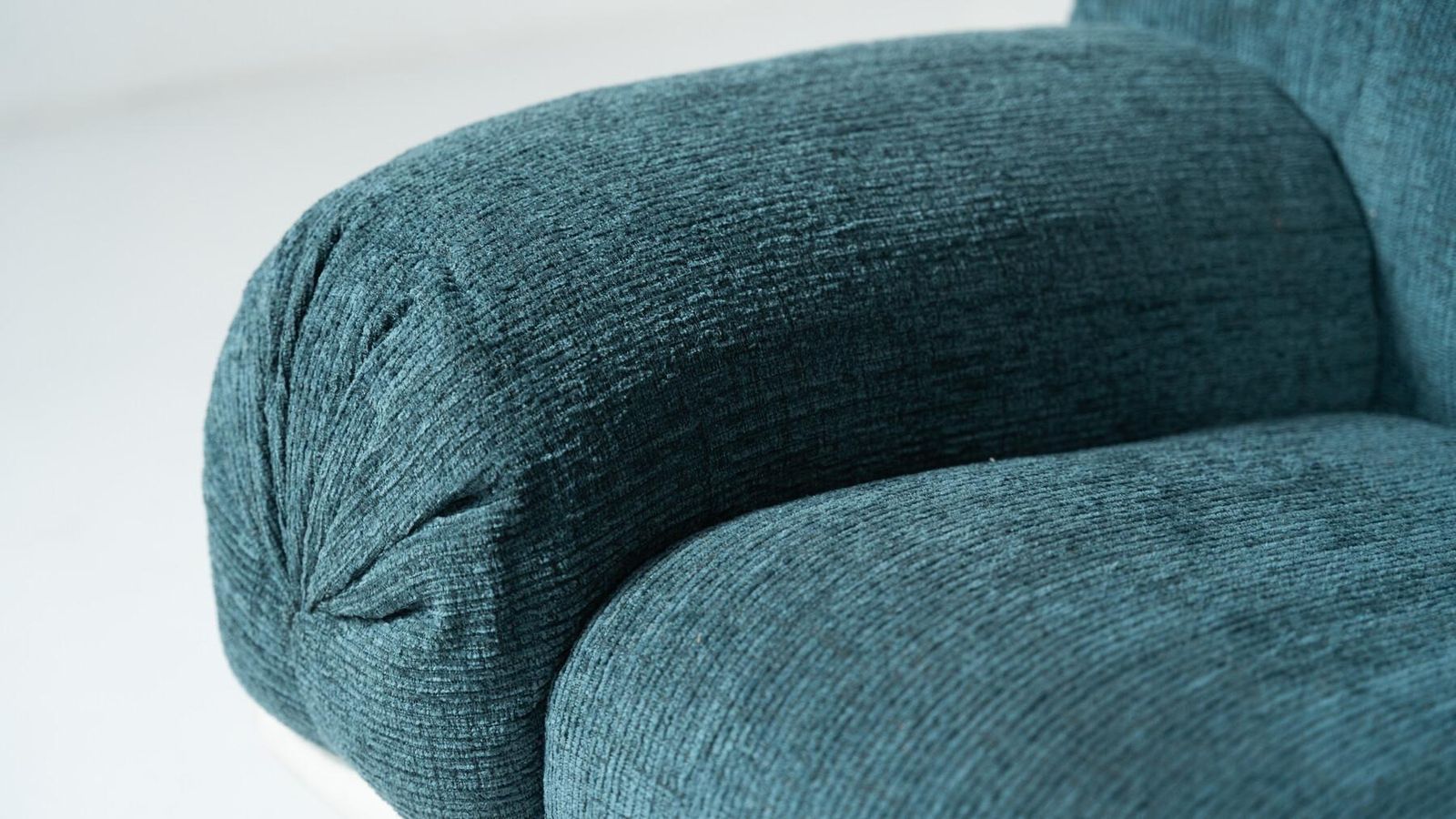 Sofa By Carlo Bartoli For Rossi Di Albizzate, 1980s photo buy