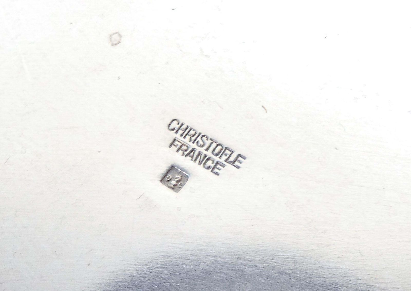 Pair Of Ice Buckets Design Lino Sabattini For Christofle photo vinterior