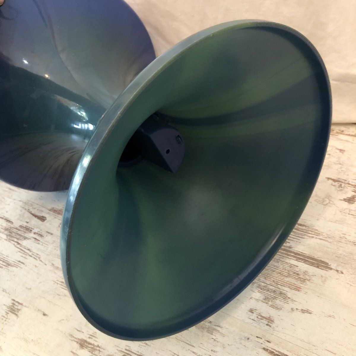 photo for sale Space Age Tulip Stool, 1960s