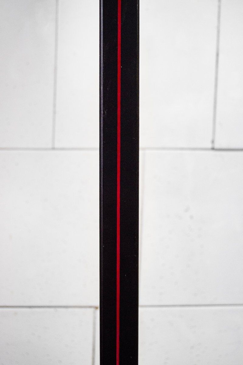 Verstelbare Contact-lampen, jaren 1980, set van 2 photo for sale