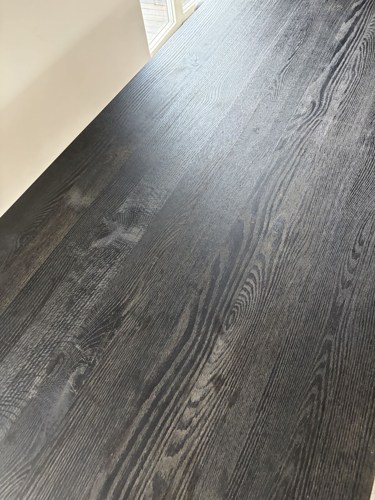 photo buy Bonaldo Gap Dining Table