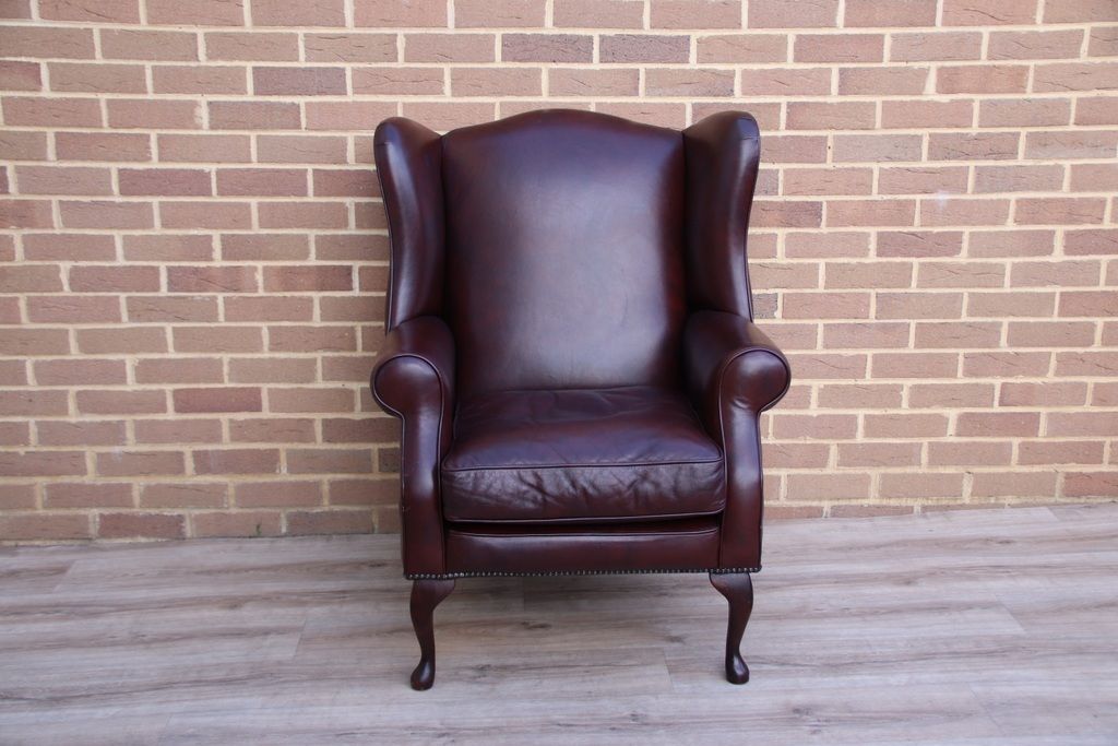Laura Ashley Denbigh Armchair photo furniture