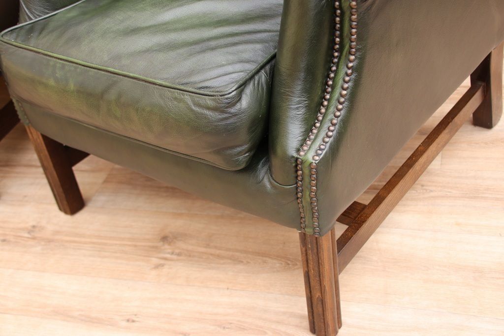 photo for sale The Chesterfield Company Suite