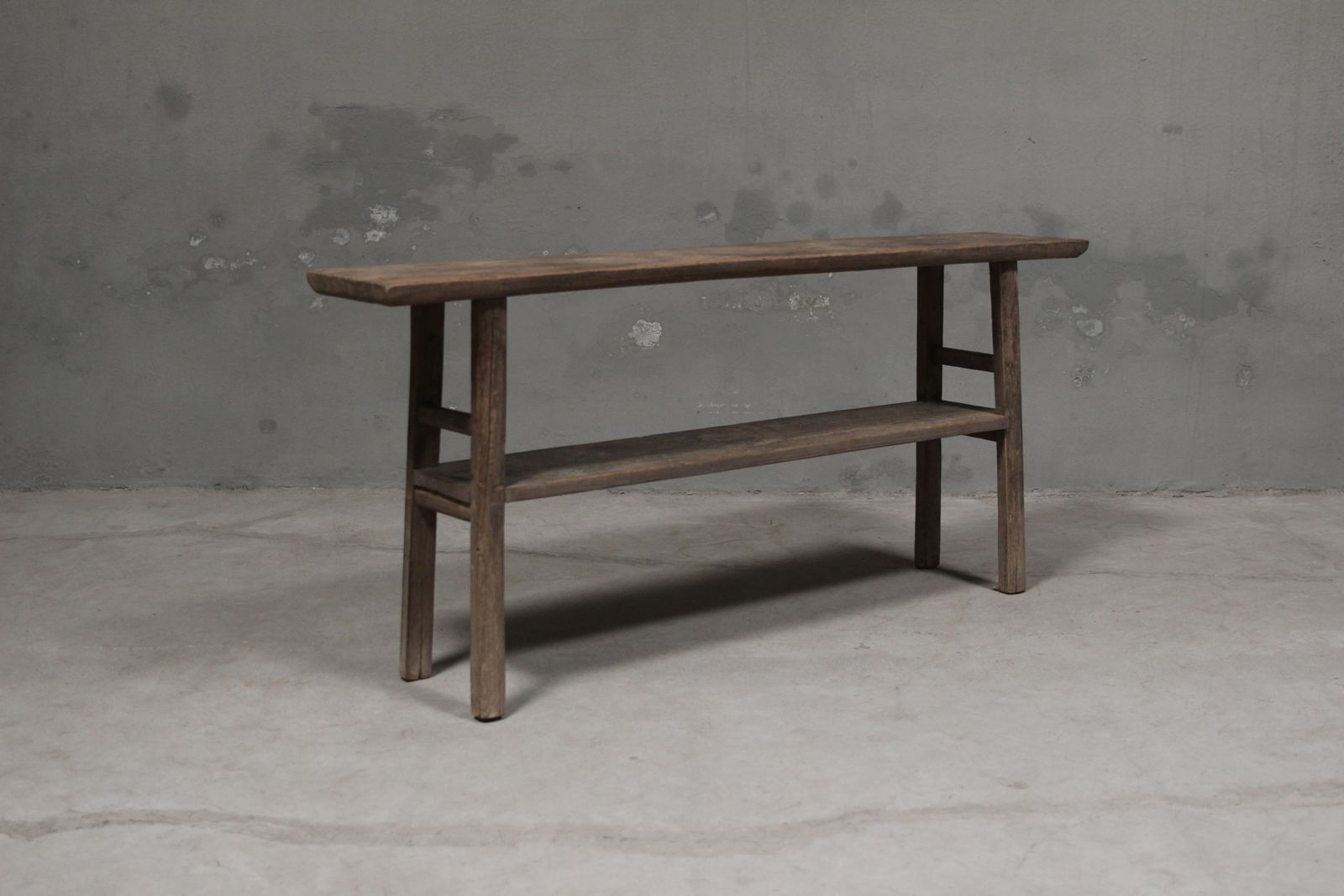 Amelia Vintage Console photo furniture