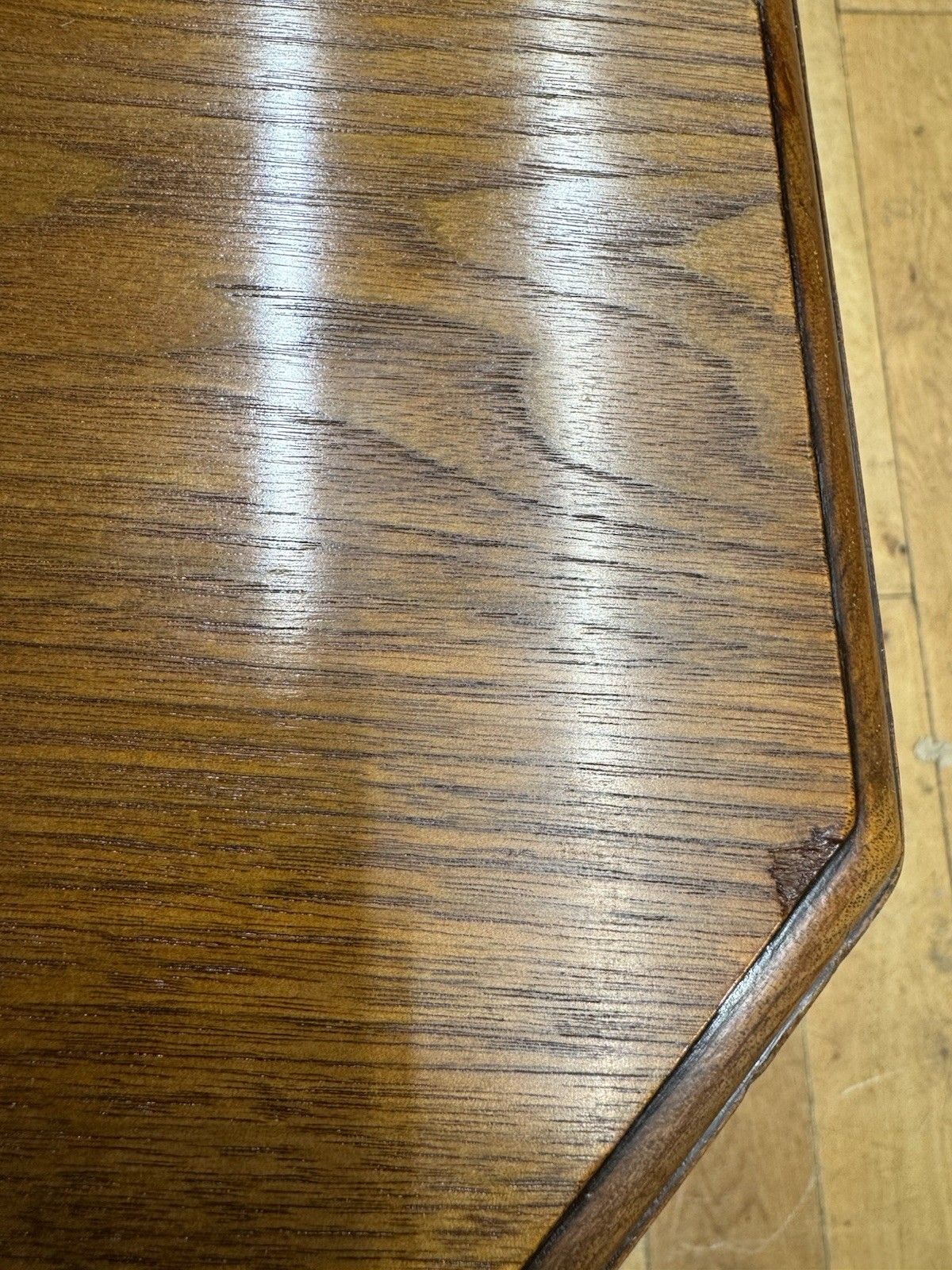 Victorian Solid Walnut Extending Dining Kitchen Table Seats 8 To 10 Antique photo for sale