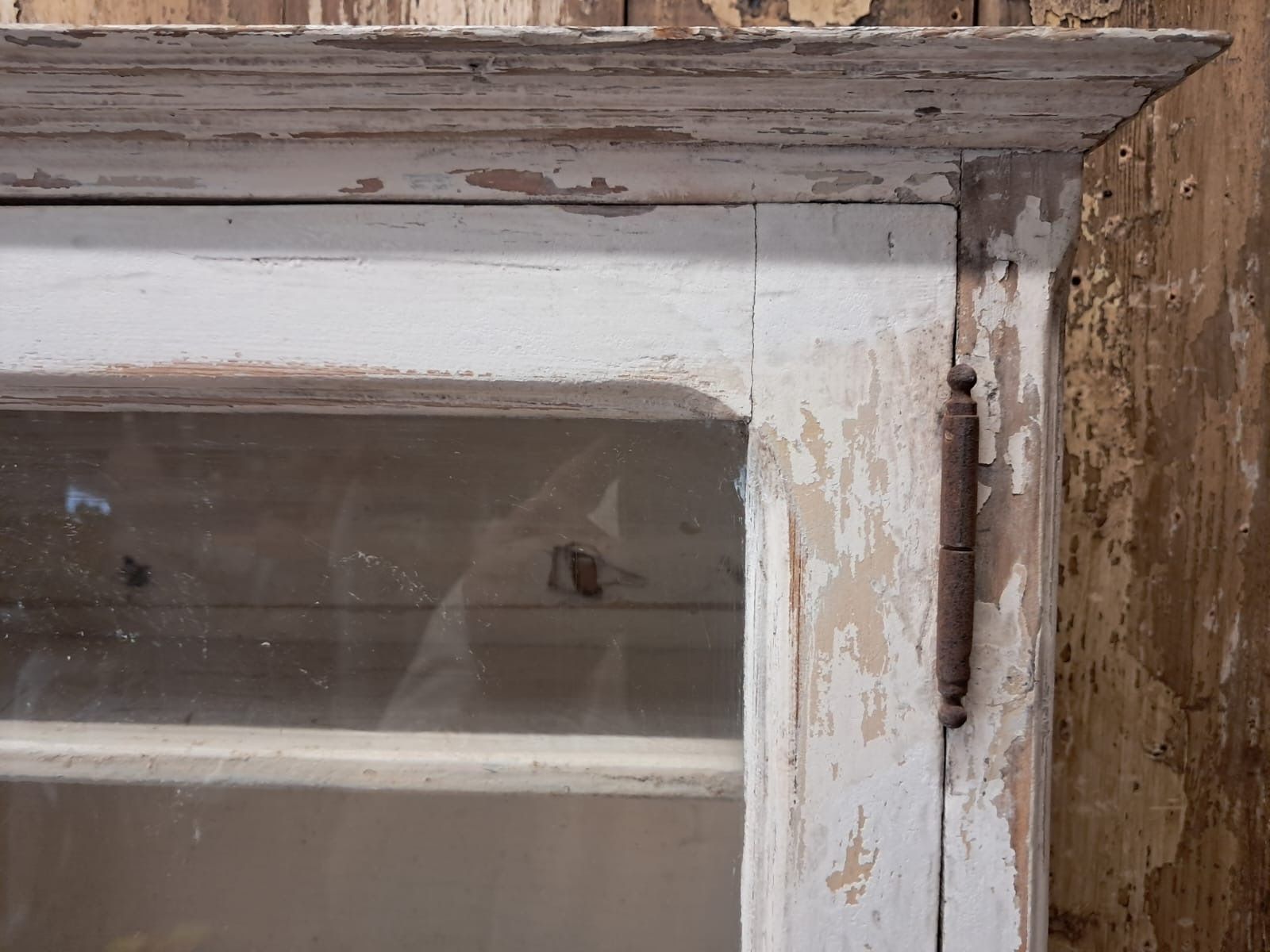 Wall Display Cabinet photo buy