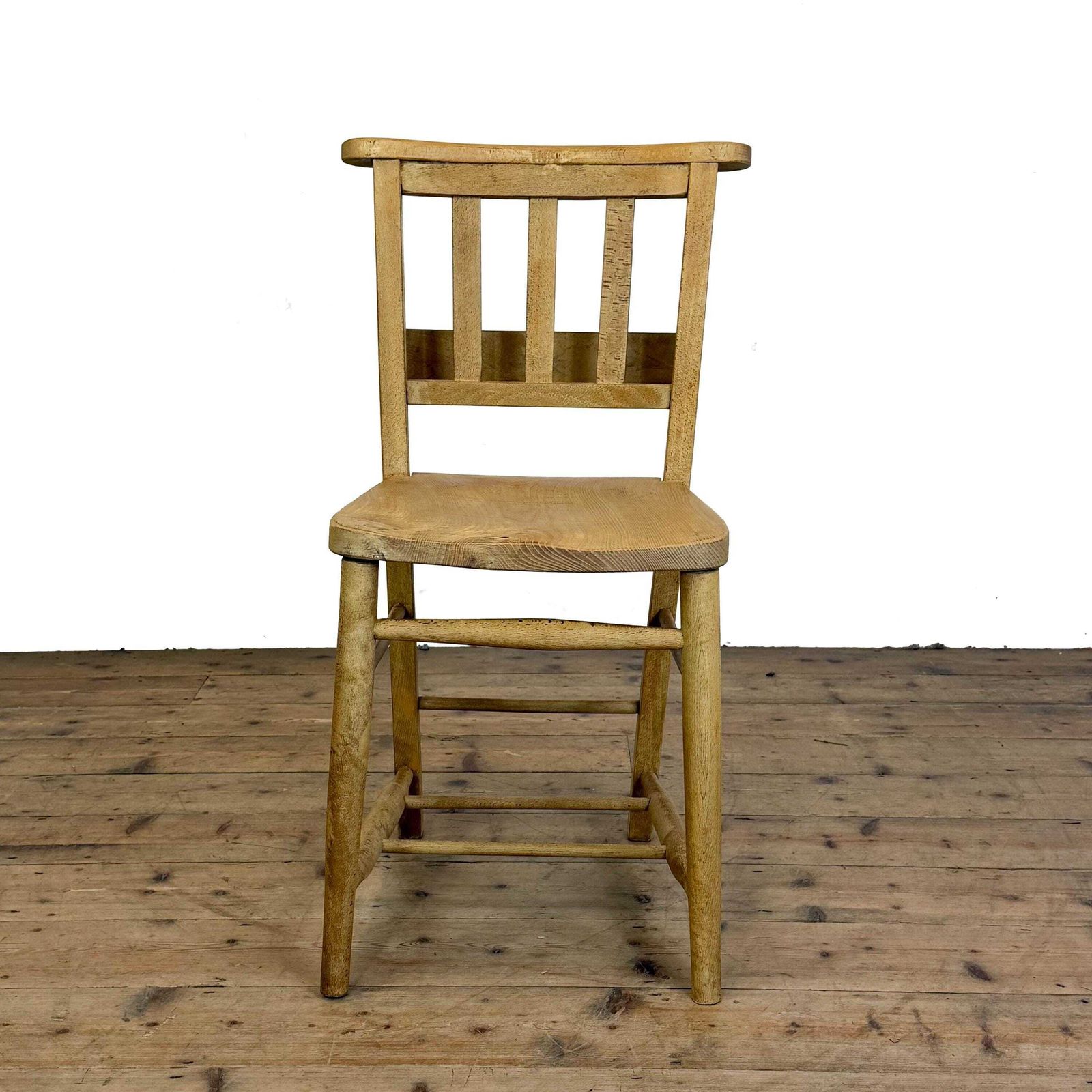 Antique Set Of Seven Chapel Chairs | Set Of Dining Chairs | Antique Seating | Antique Chairs | Antique Furniture photo buy