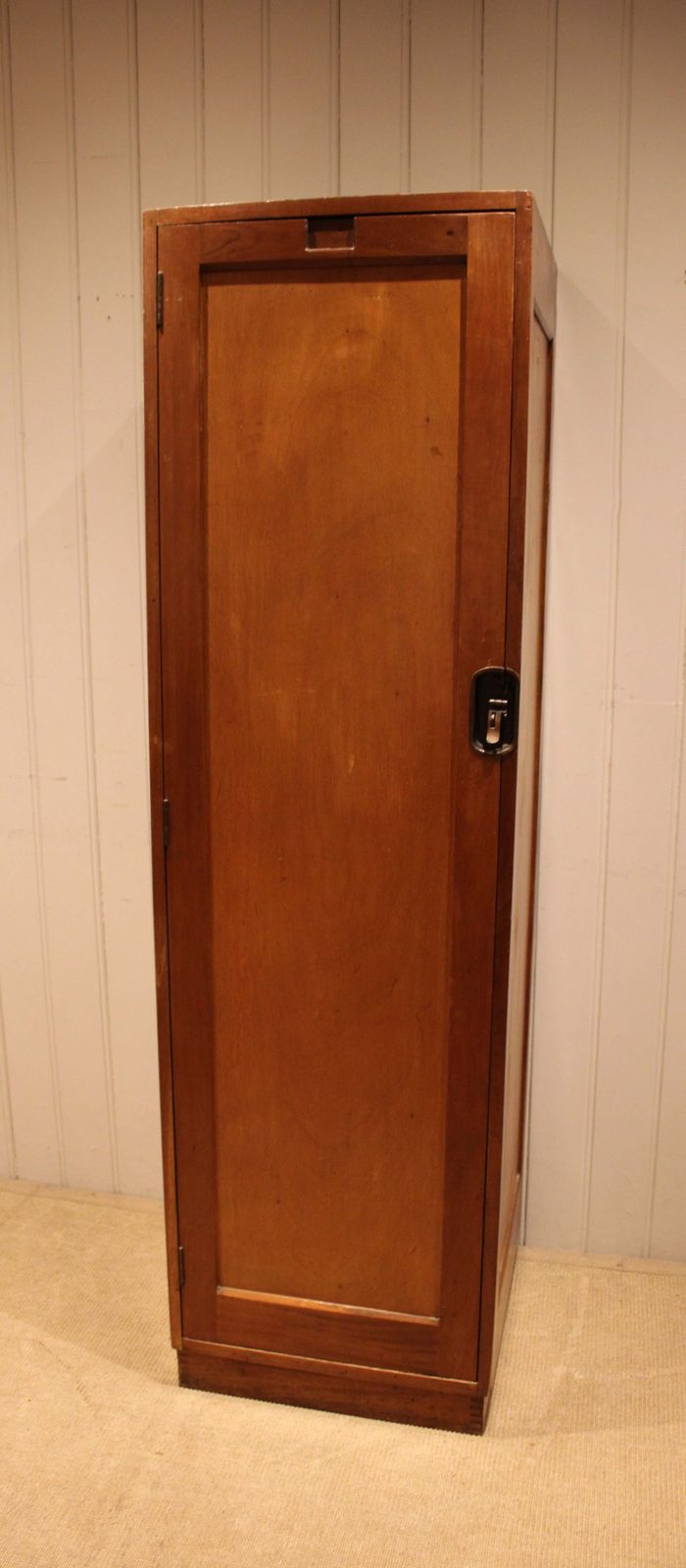 Raf Air Ministry Airman's Locker photo 395.0