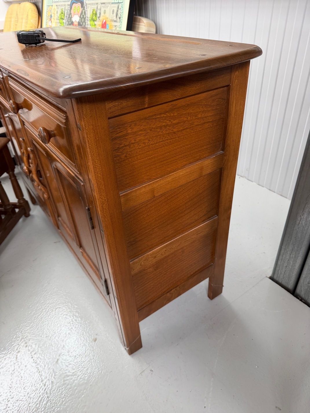 Ercol Sideboard photo buy