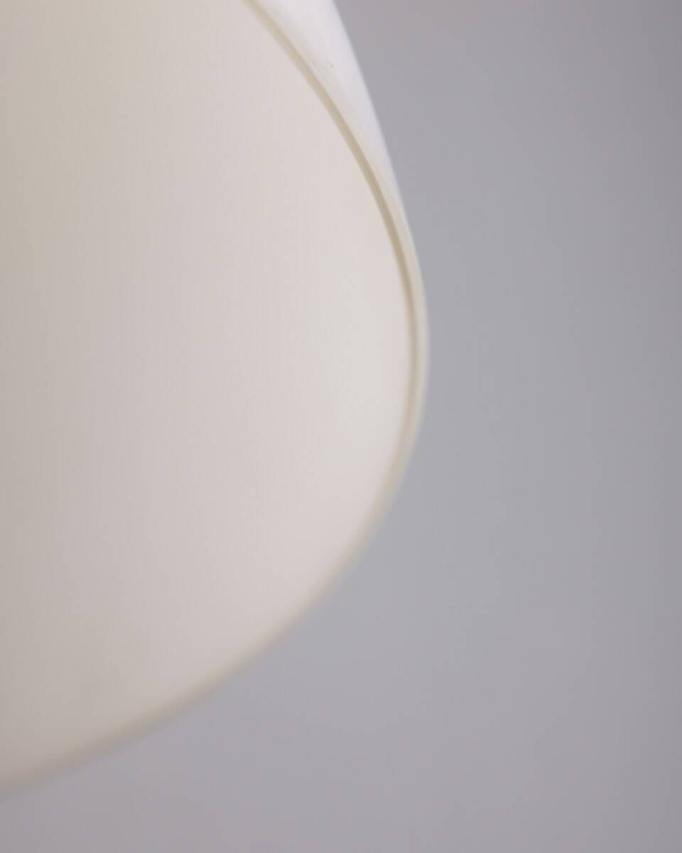 Vintage Sonora Pendant Lamp By Vico Magistretti For Oluce, 1974 photo buy