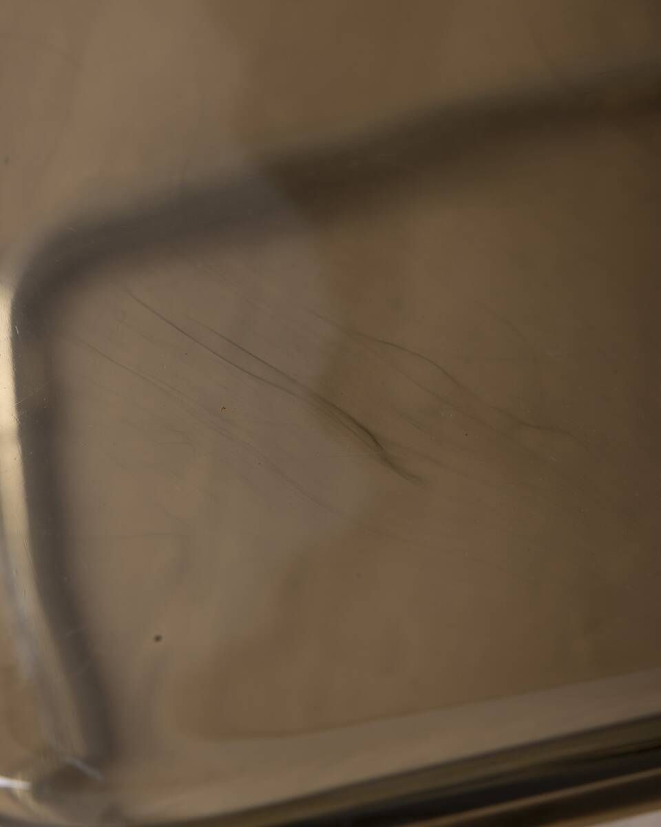photo for sale Vintage Chair From The 1970s Flynn Model Design By
