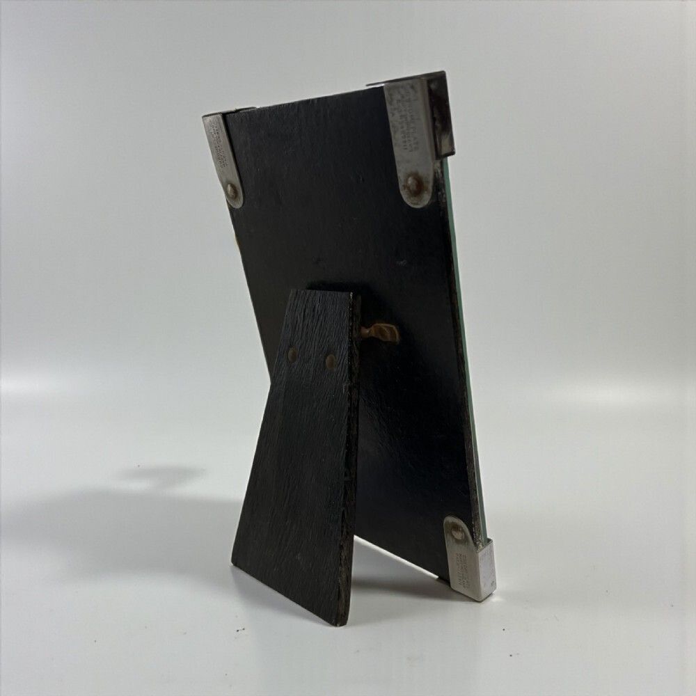Art Deco Photo Frame photo furniture