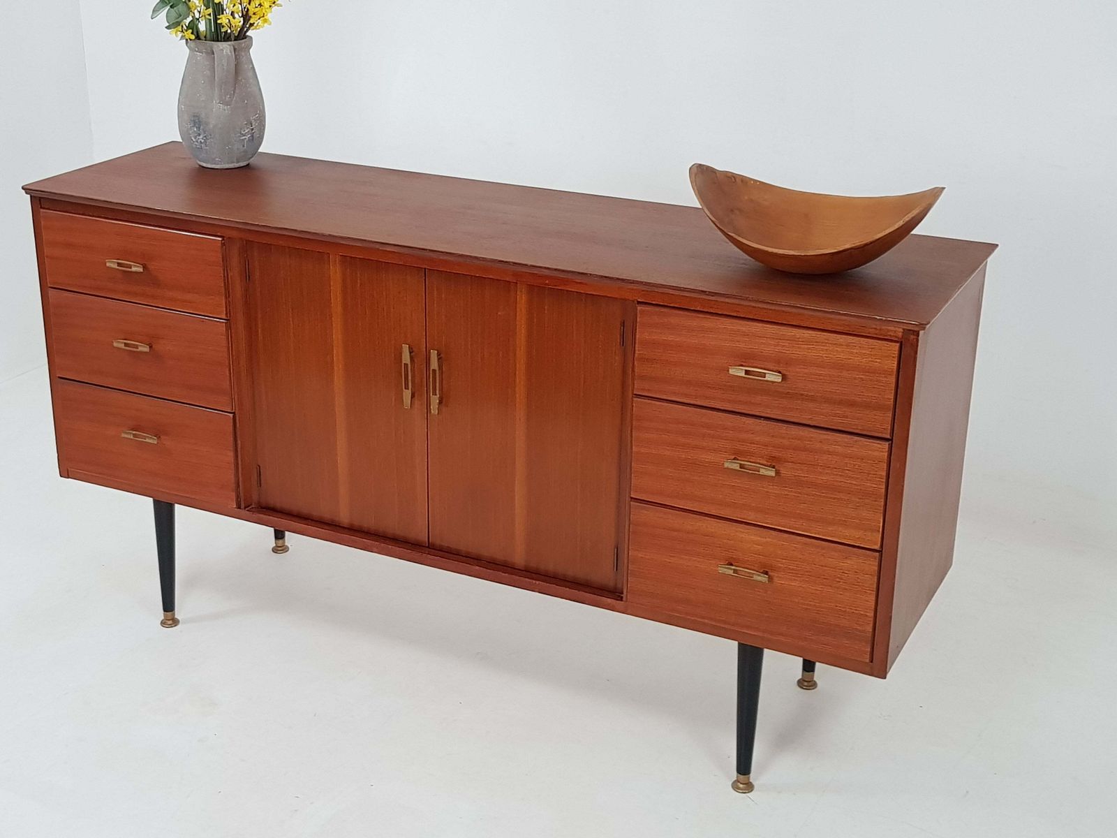 Furniture Sideboard / Tv Stand, For Lebus photo